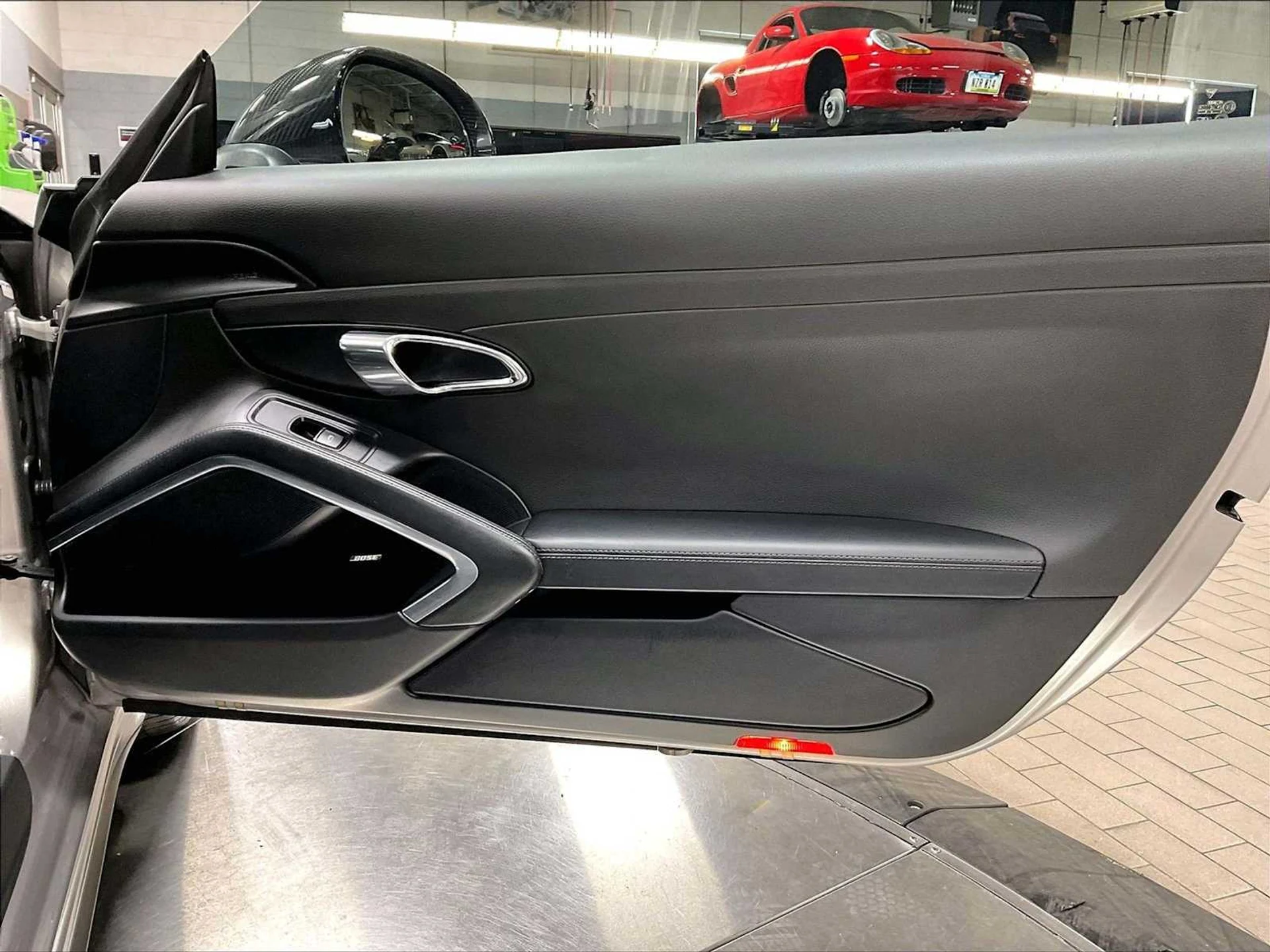 mph022_2058238171_ed4d126d0aa33781cf9c04967ee6190ax_19f4219e04