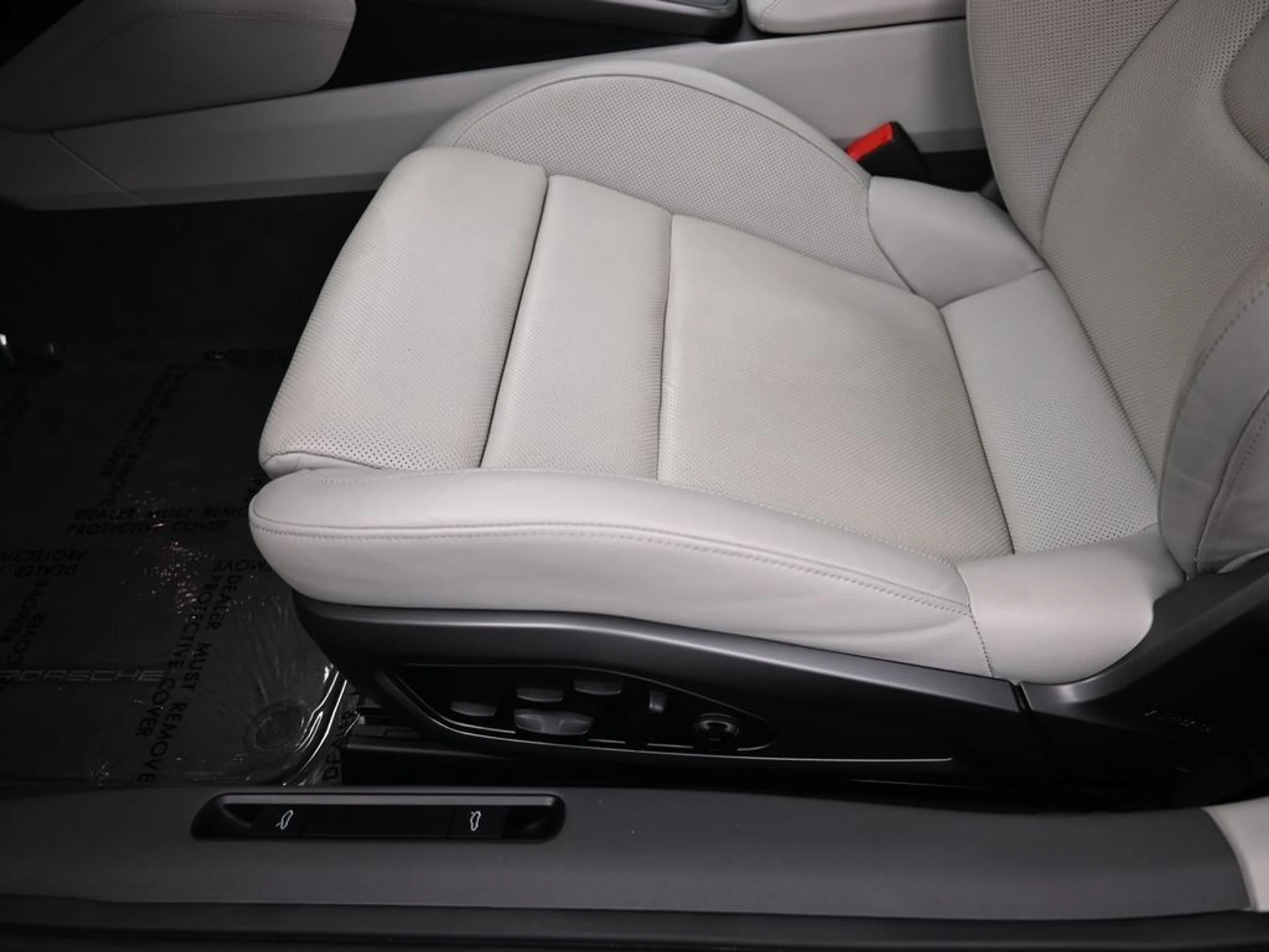 mph022_20584478_533a29d527c33dfe7be9ae3c78a24aae_fc5403d9fb