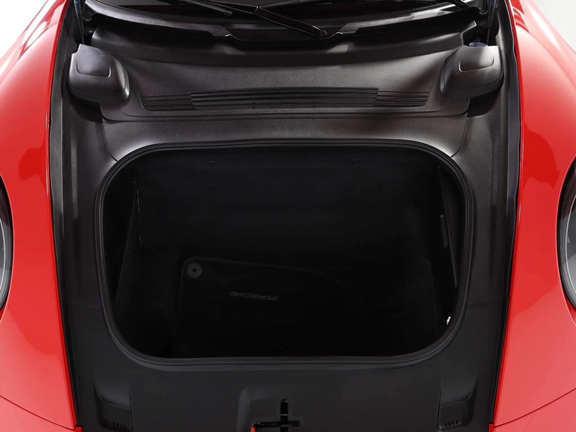 mph022_2058795115_fbffd12d684333512bf7e1fca3455987_aa681ce665