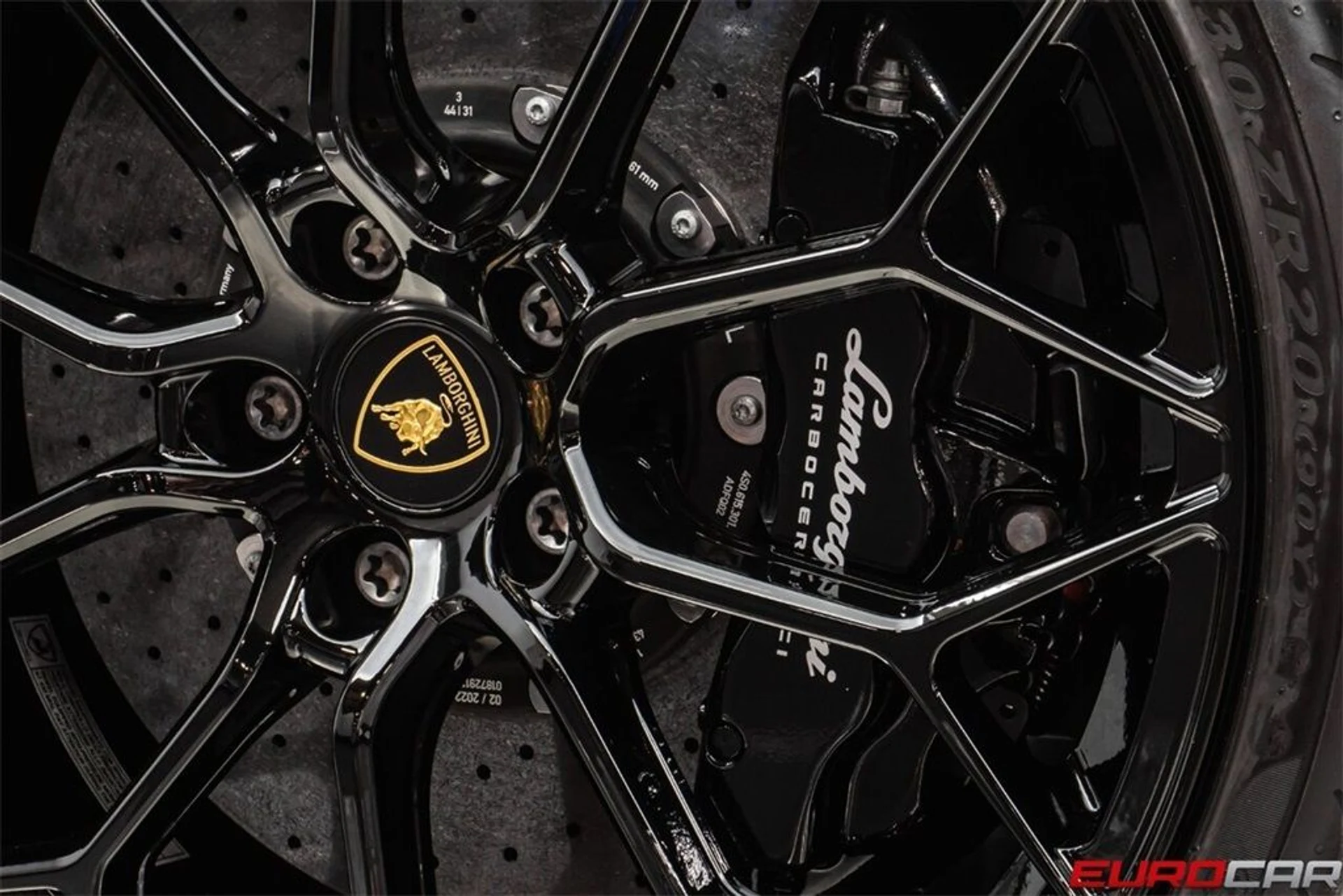 mph022_2059107636_image_23_b69536dddc