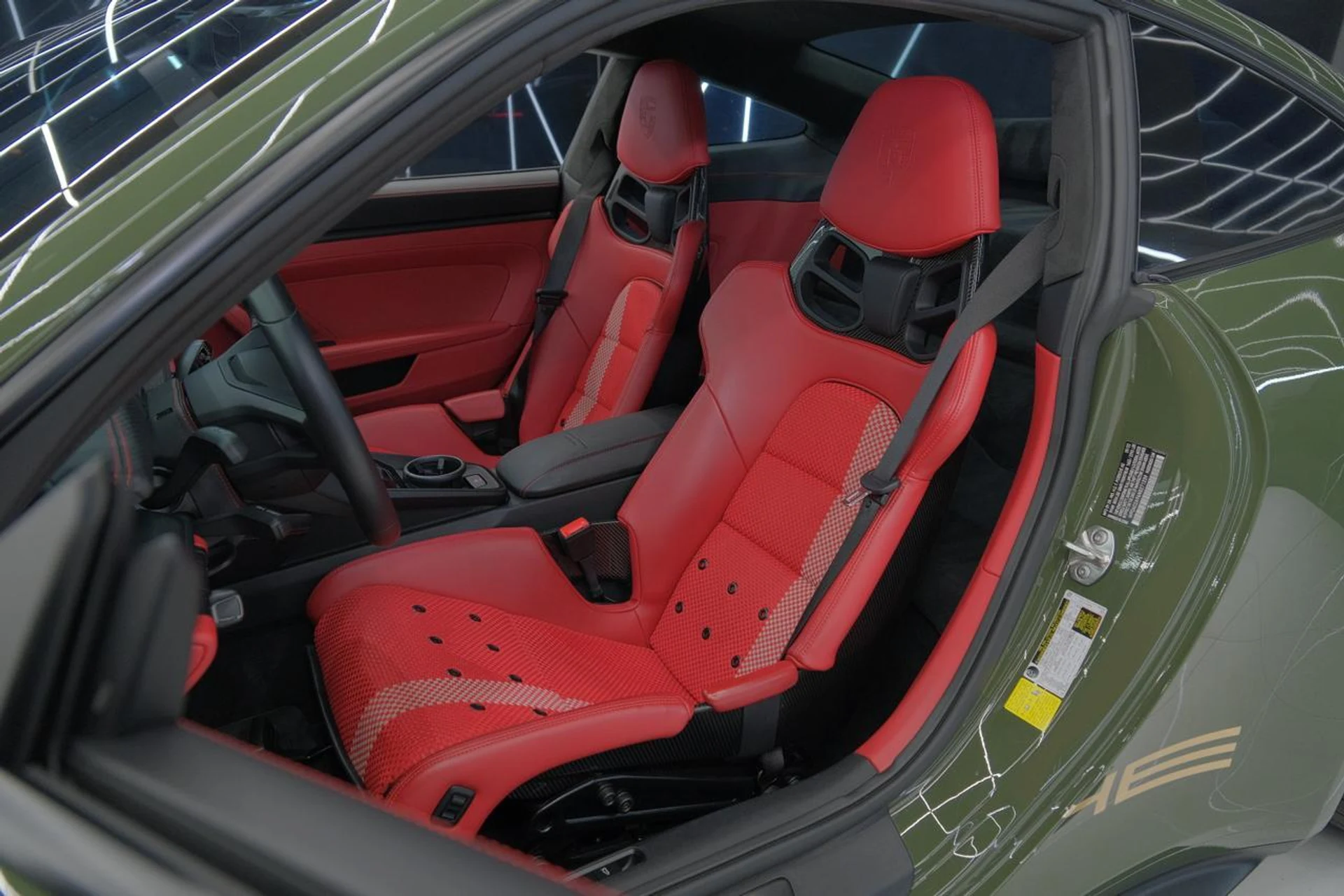 mph022_2059339511_b5c340eabd59ef63caa4cfa752cf3ce7_fce6ae681b