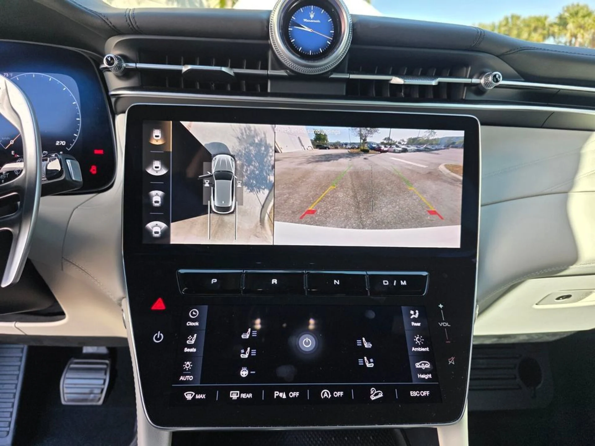 mph022_205947104_988f271900933c69ab9d2c04daf84db3_0b32787fa1