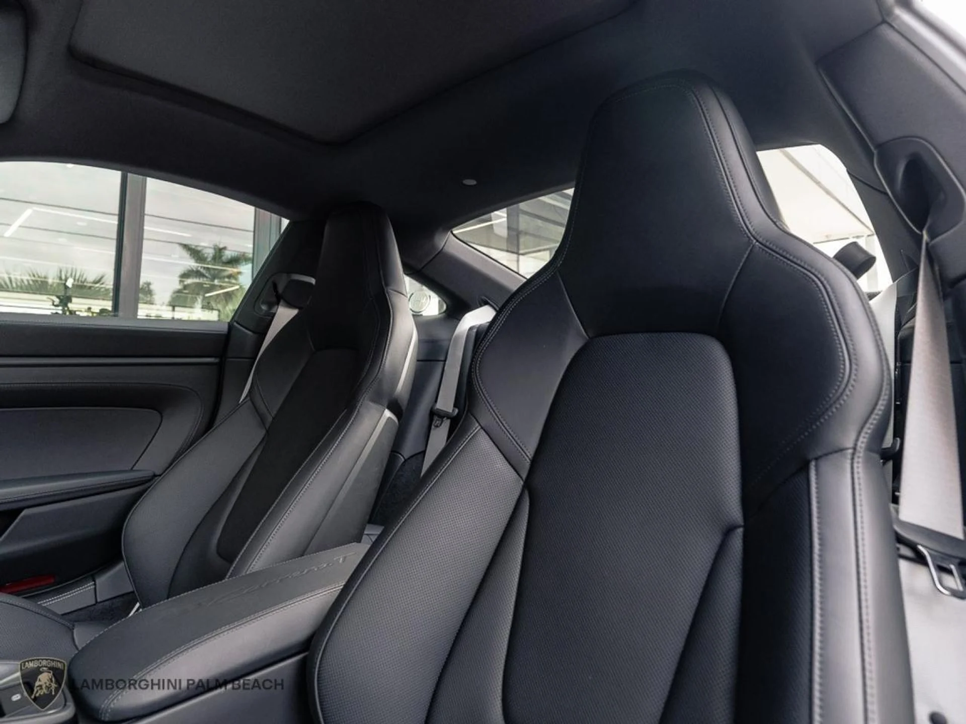 mph022_2059569496_95a7e489e90b23e28d7e1c4b17f858f9_4f8a14a834