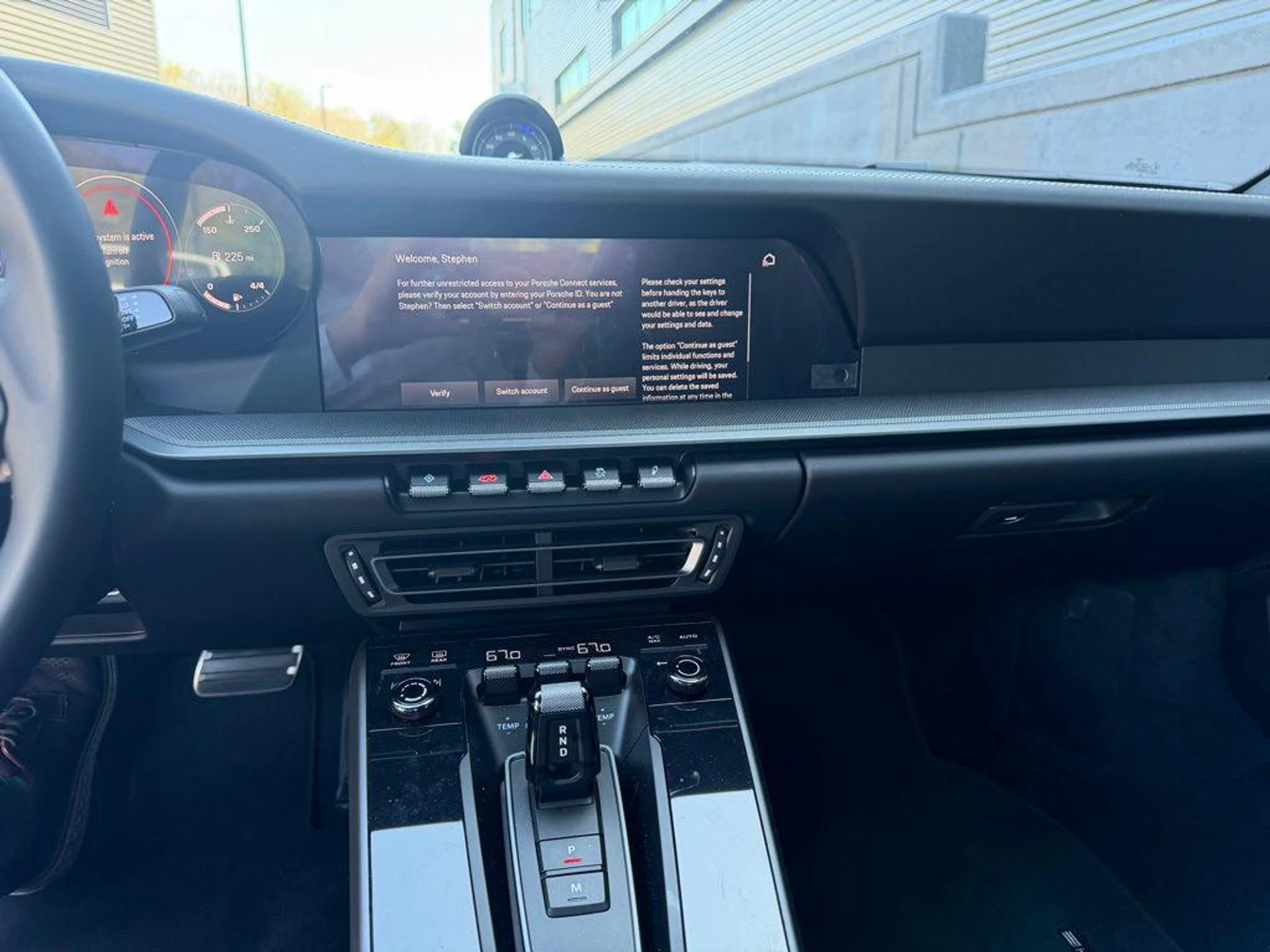 mph022_205959944_Fz_Ypw_Pc_Sb_L_Bo_Gv5_JI_Xcj_Bb_DG_Zg_I_0127a253c3