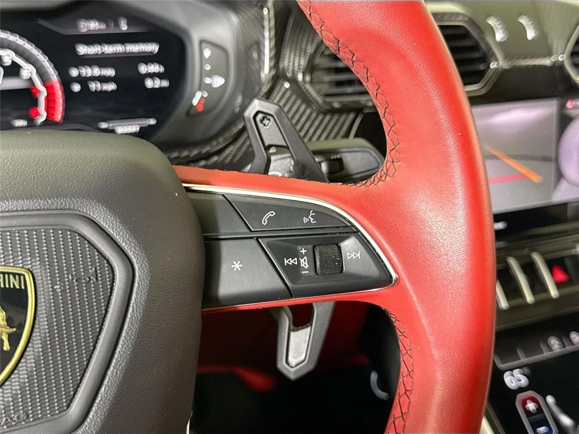 mph022_2060133502_58b5653e8ccec9bb45a6d18faba6bde3_707397d43c