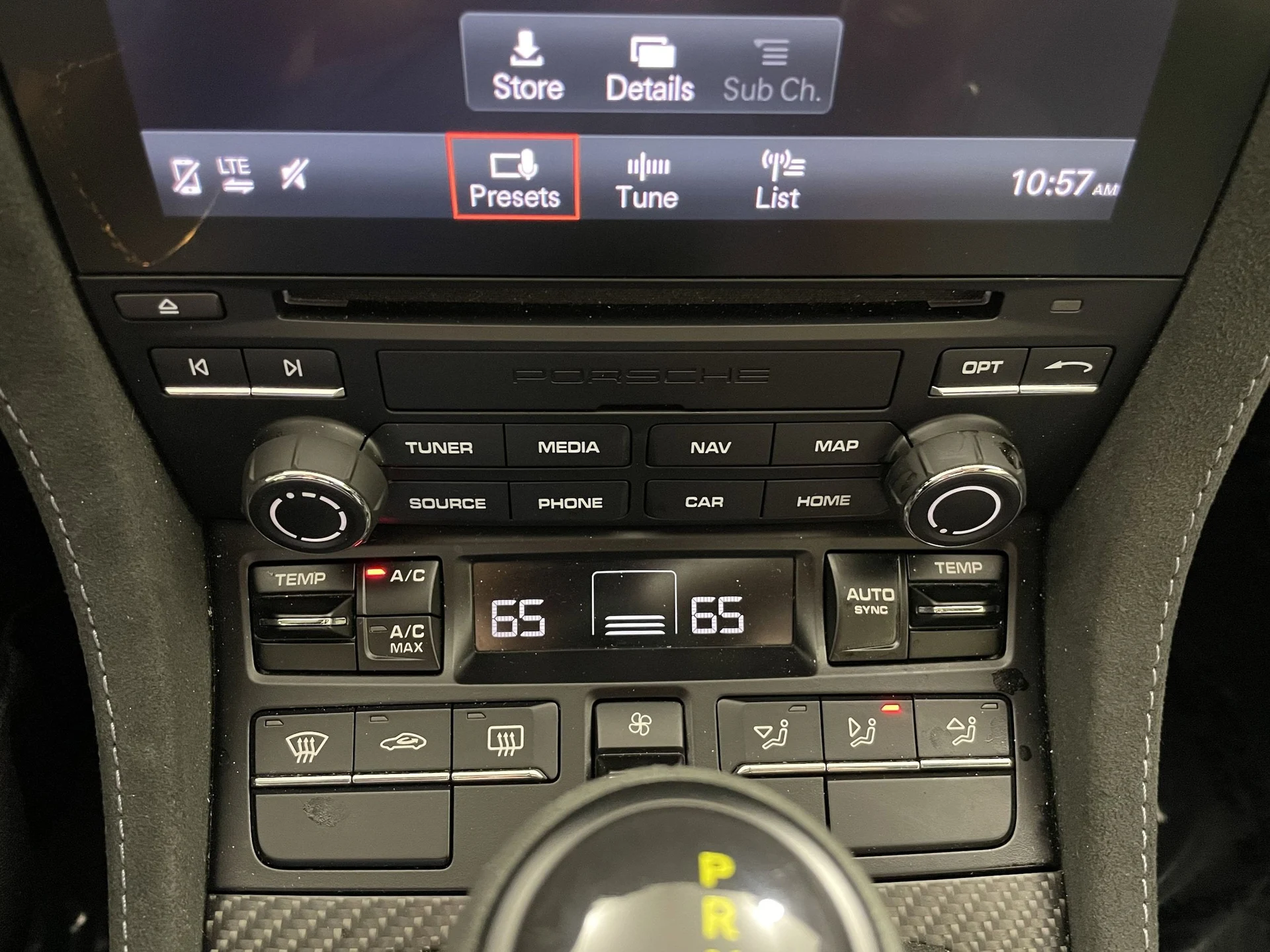 mph022_2060155091_8f4b780e71df862589cda8a78b107238x_44d3418c2c