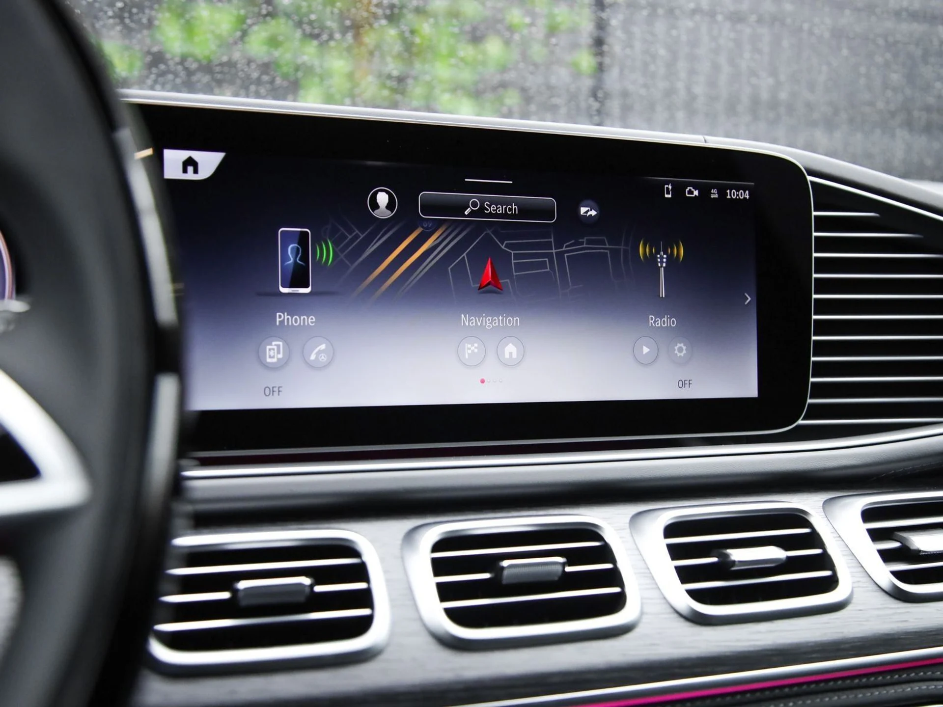 mph022_2060506236_23_bce72a77e3