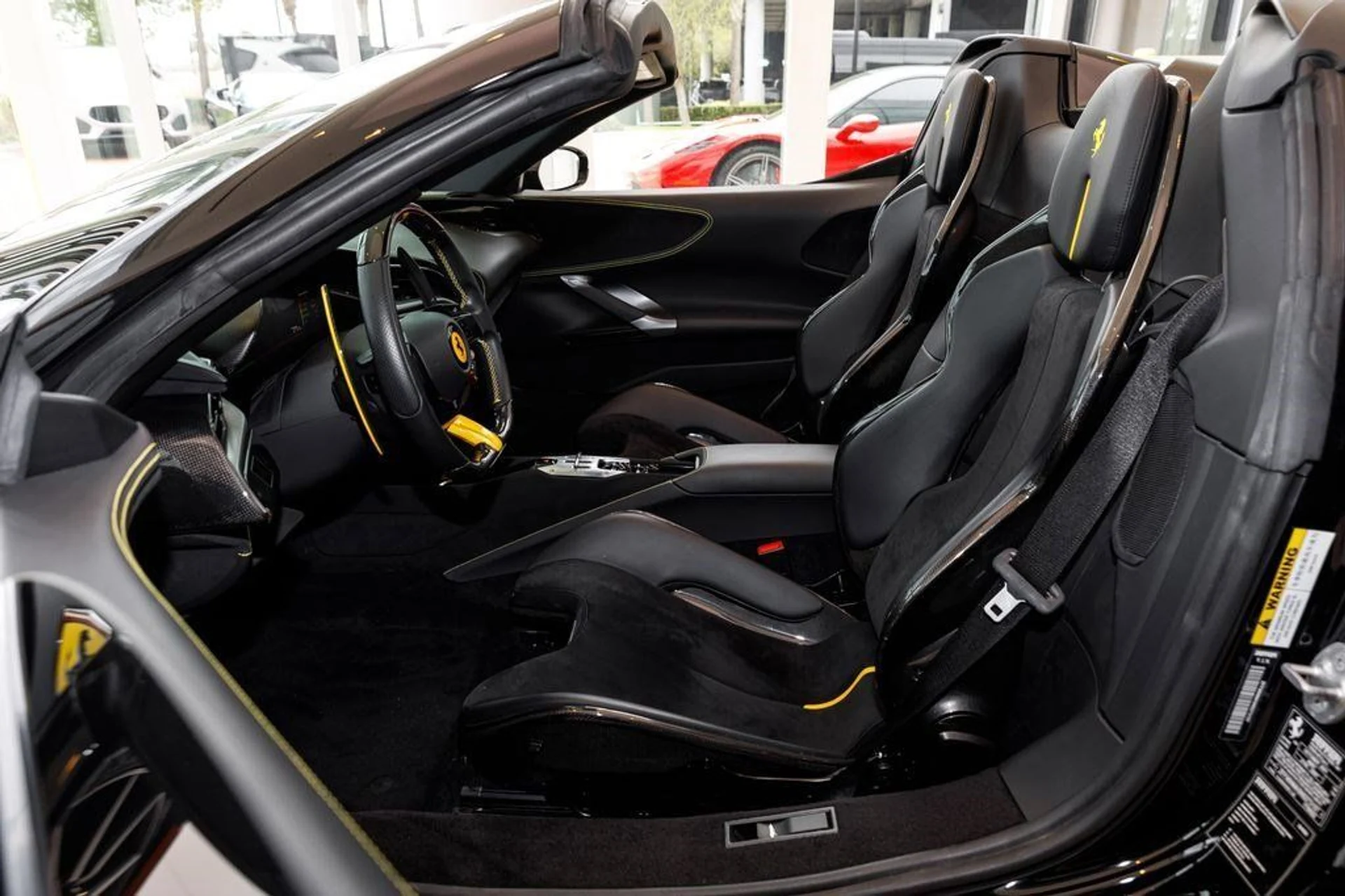 mph022_2060831576_bd845927694ea65ca062192edef3312b_c9e64a8151