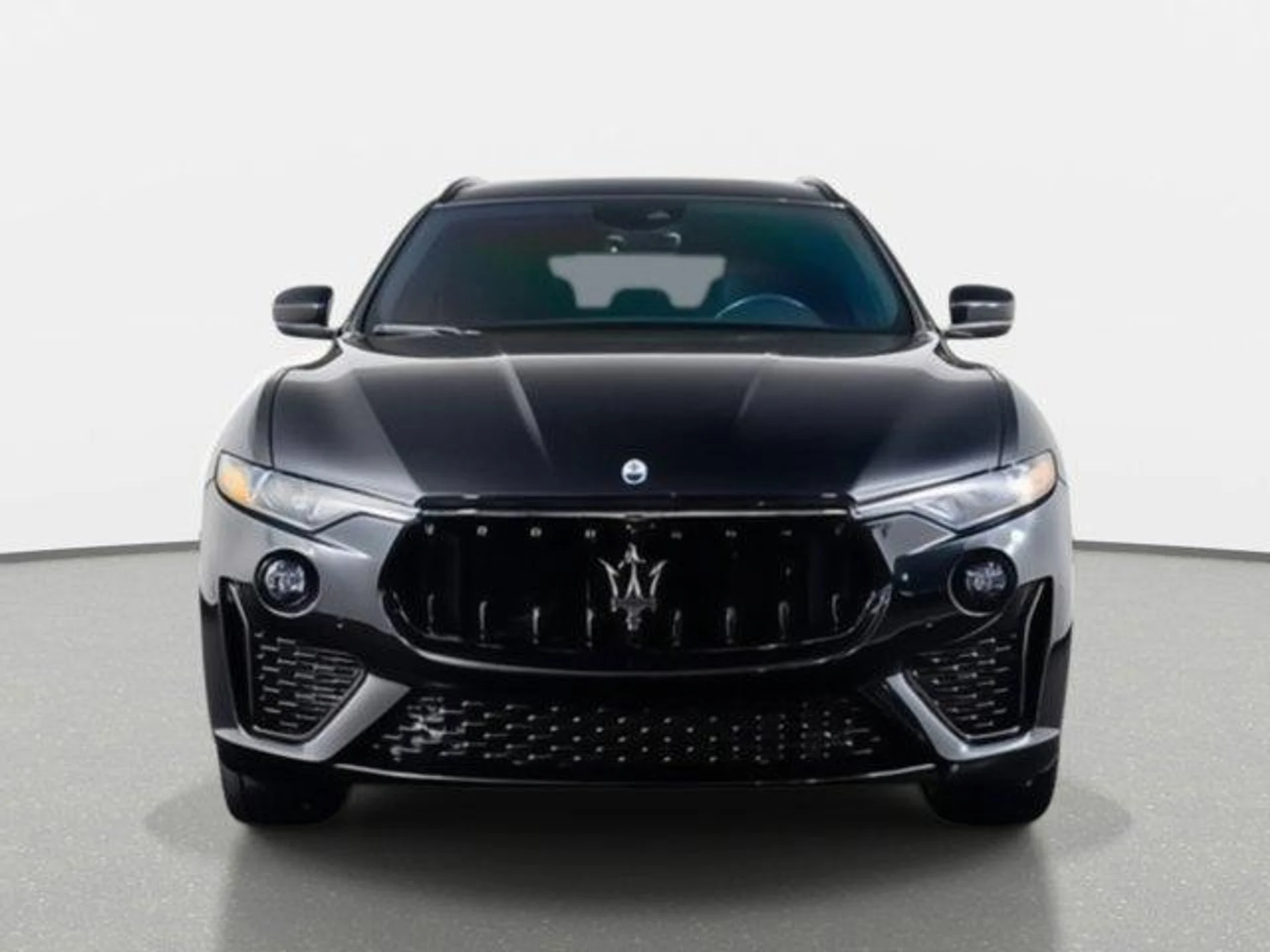 mph022_2061735063_2_Piqlbc_S_Mh4_Uppg_Cu5_Vl_B117gr4_e595dac503