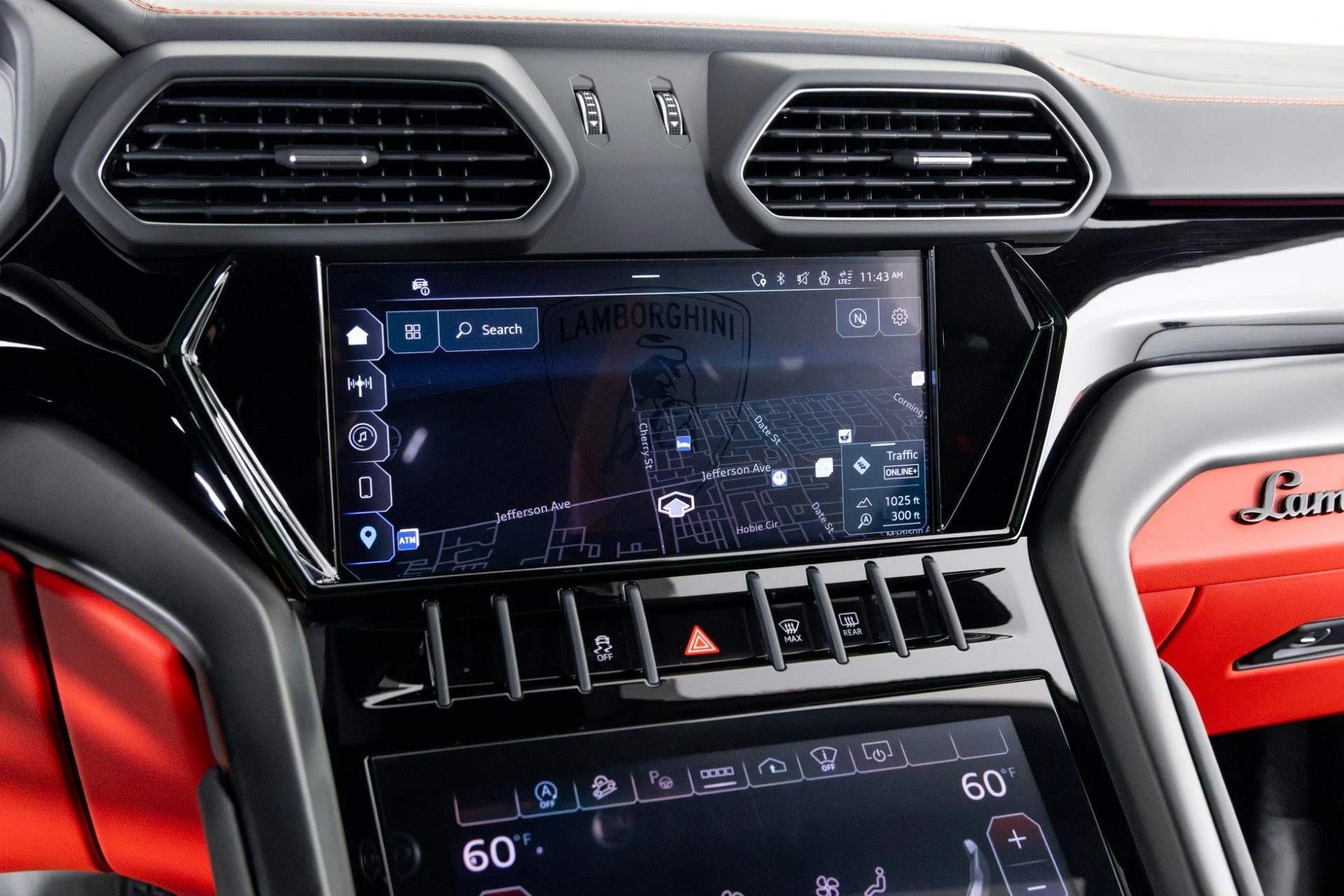 mph022_2061838319_Used_2024_Lamborghini_Urus_S_1765302050_4bc6ad05d1