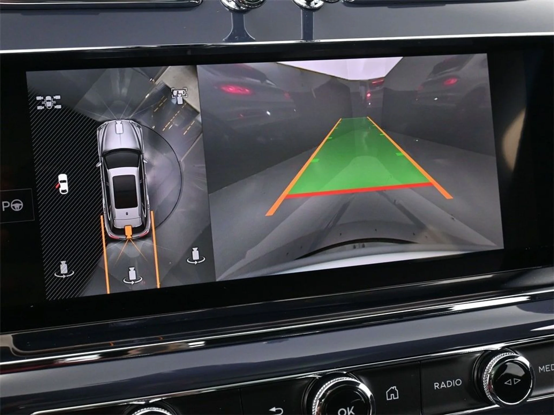 mph022_2062480291_7e6d84777c15b88e91ad3bae62d940bbx_ed21f46c01