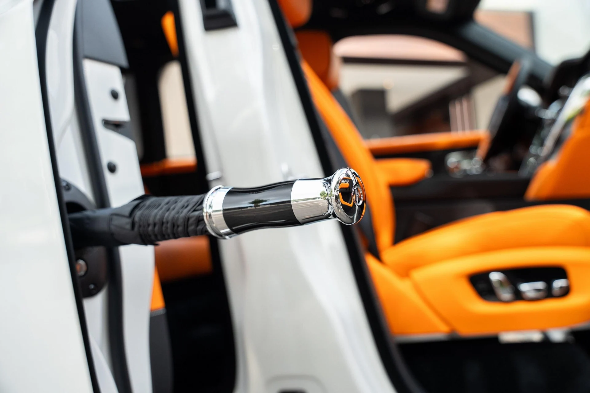 mph022_2062493966_500349993_69a6fbffaf3a405b44d41125_26c4b4455e