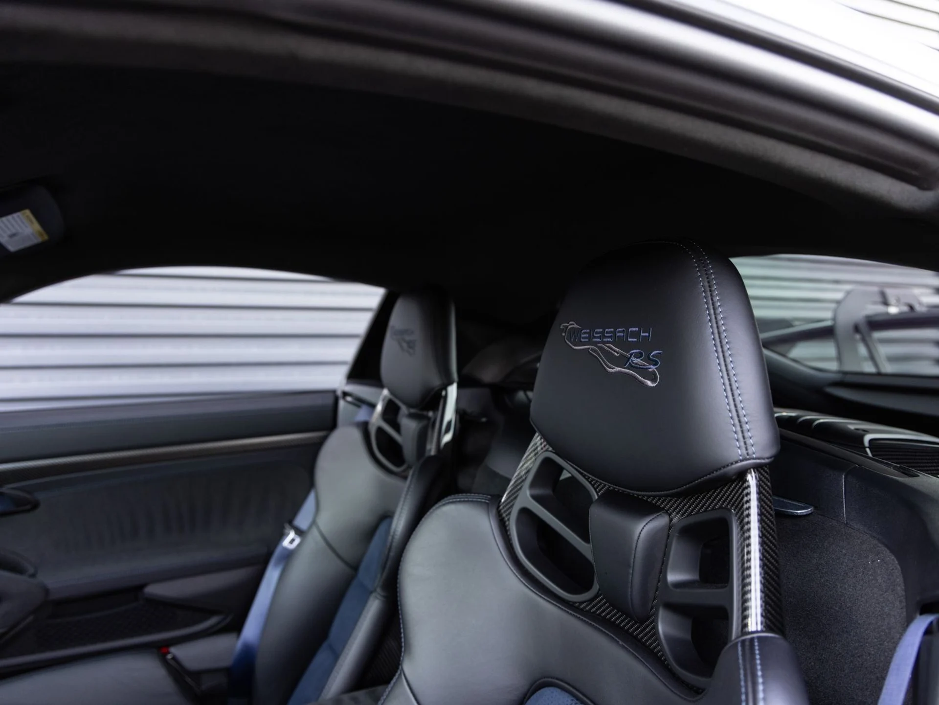 mph022_2062636218_23_1cbcc613c7