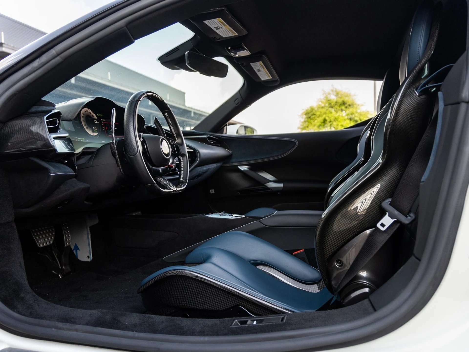 mph022_2062852180_23_185847c856