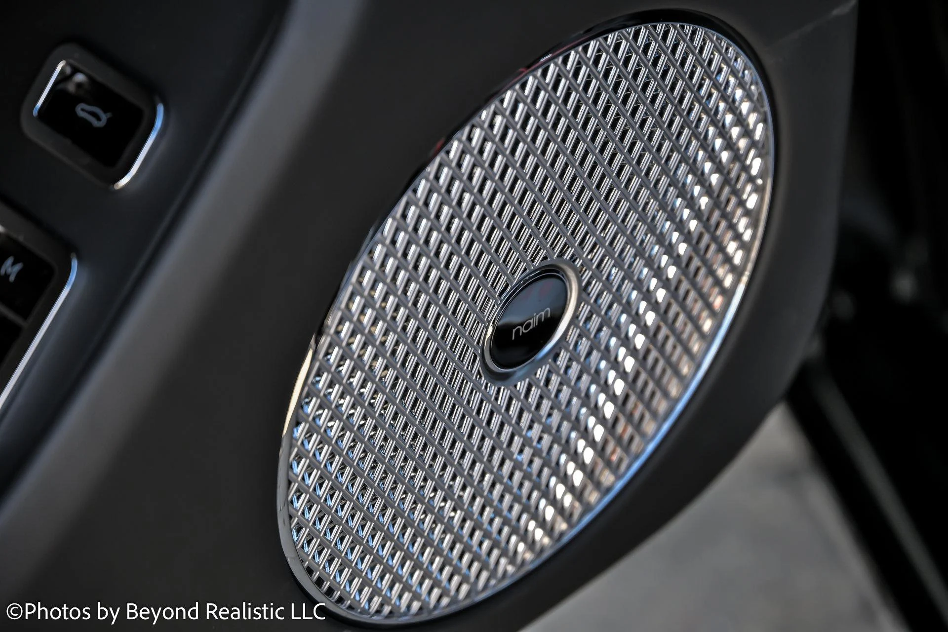 mph022_2062936442_Used_2024_Bentley_Flying_Spur_Speed_1767260391_067c2717d7