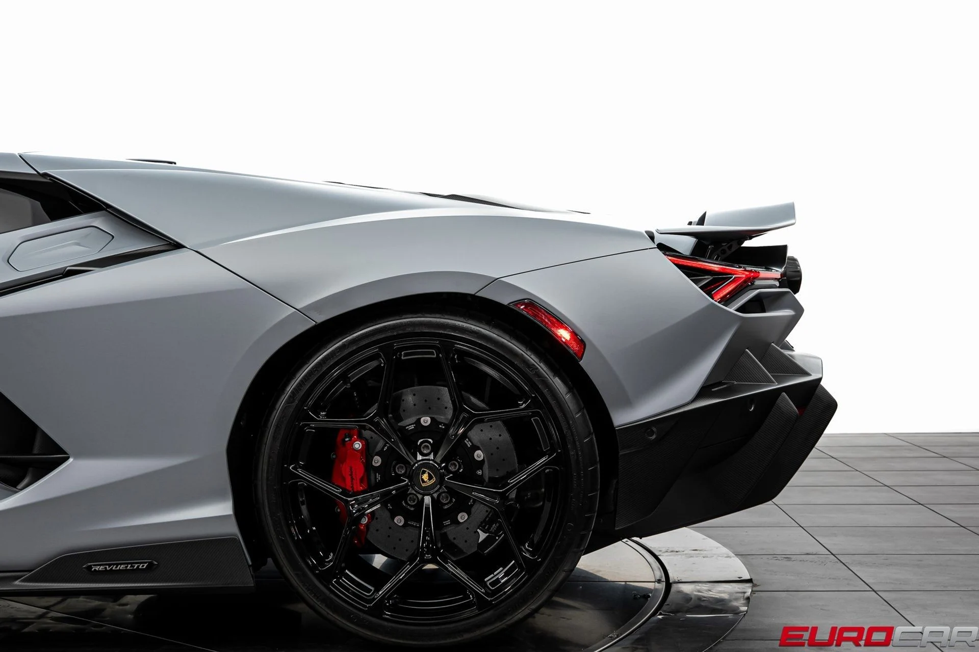 mph022_2063117271_image_23_d925b5da17