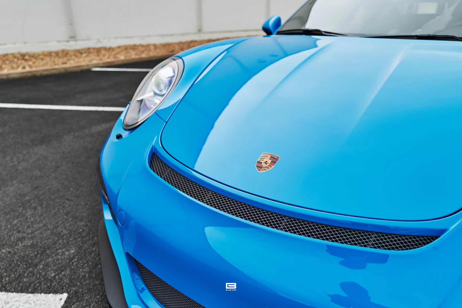 mph022_2063143311_69d6836259311db6b14044df_L1200246_78f30b3dc9