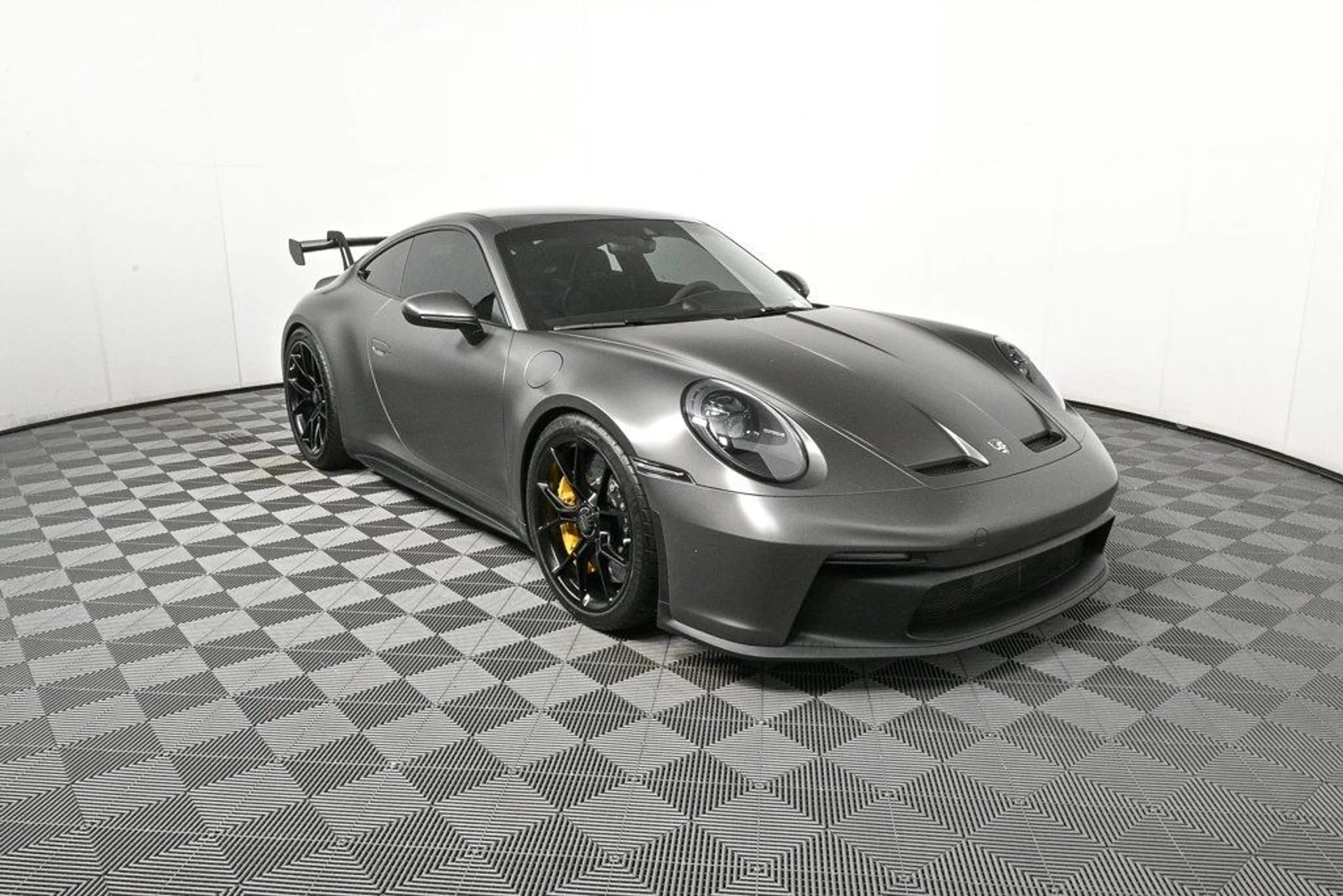 mph022_2063402596_9a56a4184c575ba032a11691de29403a_470352e8eb