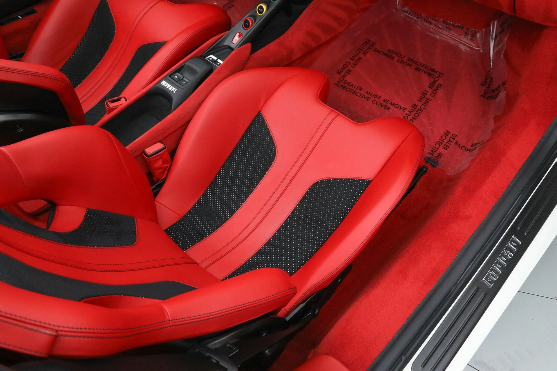 mph022_2063416728_9270178586be89d626b81cfadb63a4c6_6378896aed