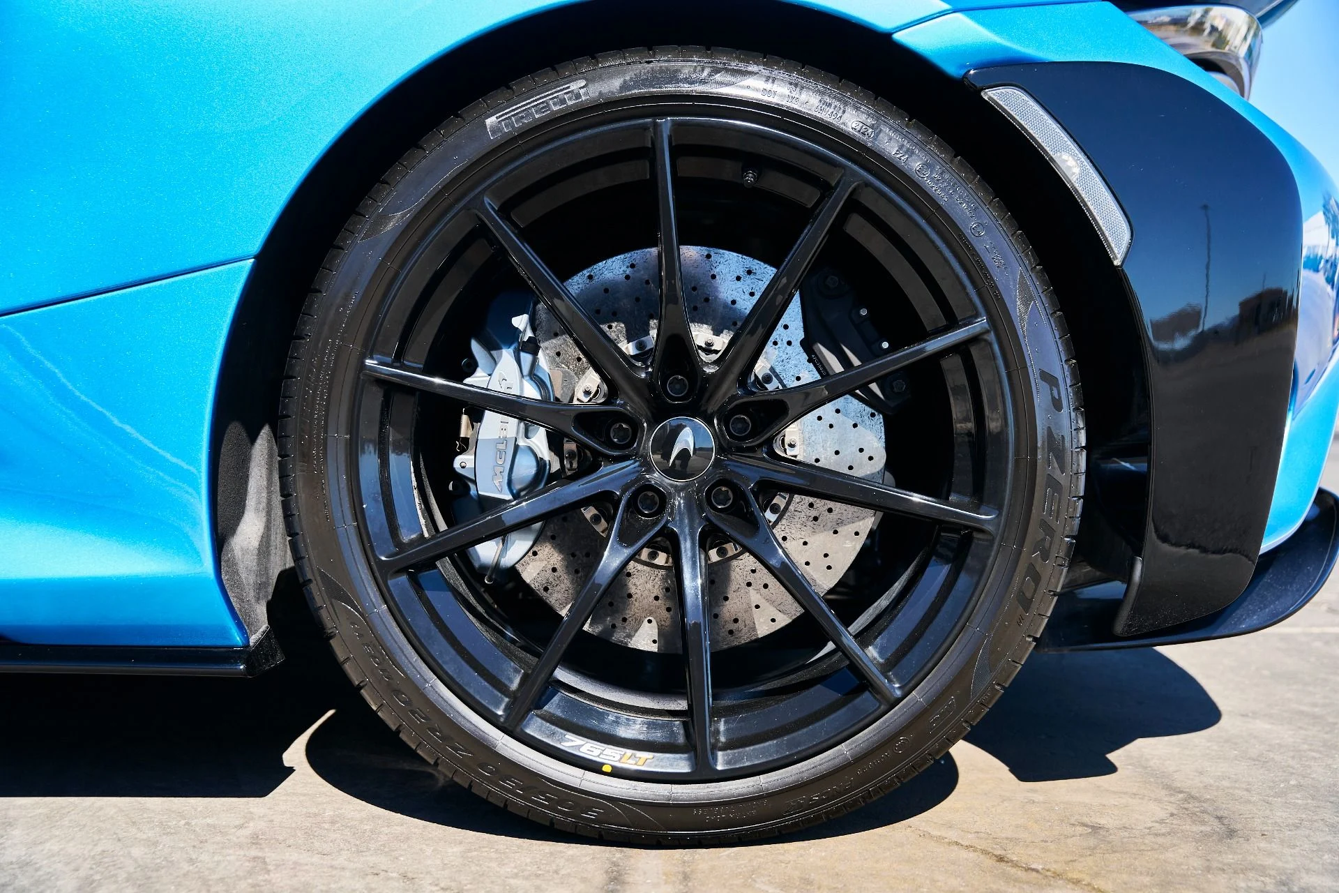 mph022_2063565485_Used_2021_Mc_Laren_765_LT_Base_1772822766_3b1d3e22a5