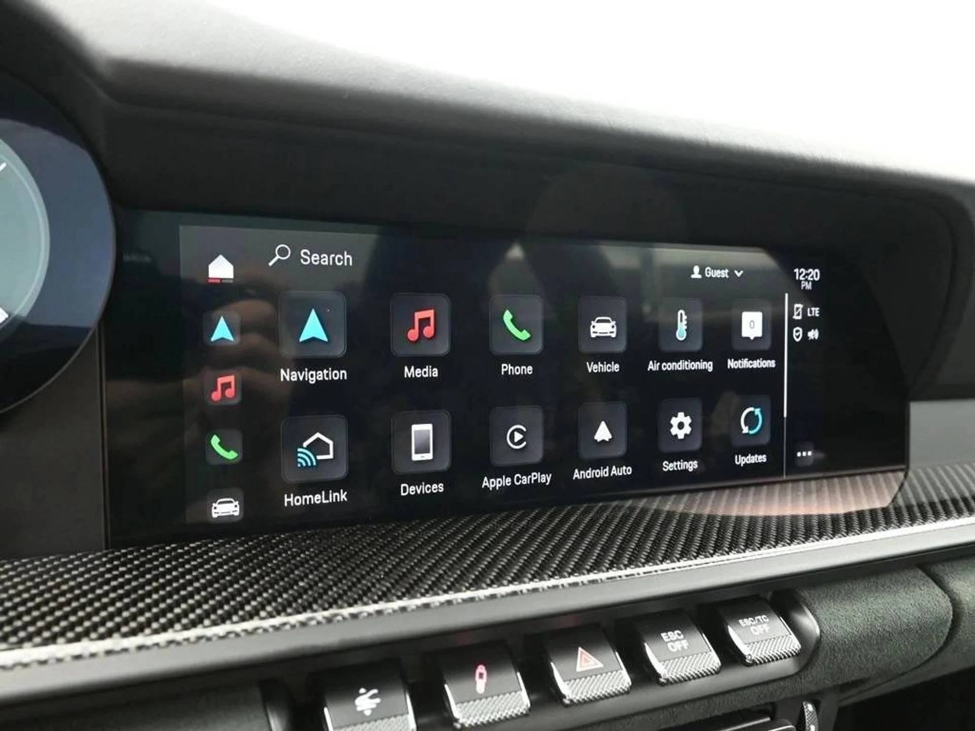 mph022_2063588113_1280_c7e3394452