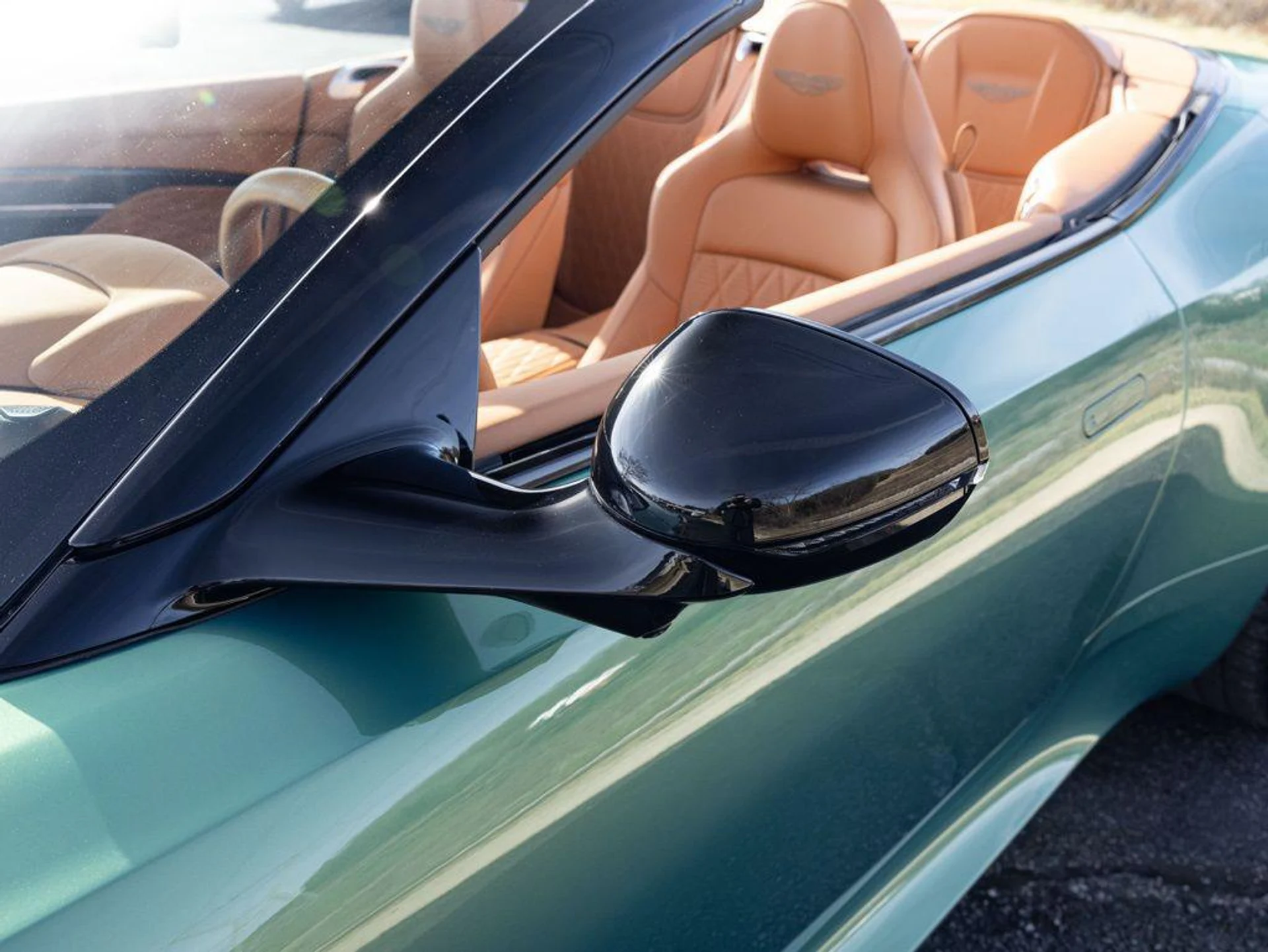 mph022_2063619181_490082365_697394fda0290c7e6cdf606e_d1ccabf353