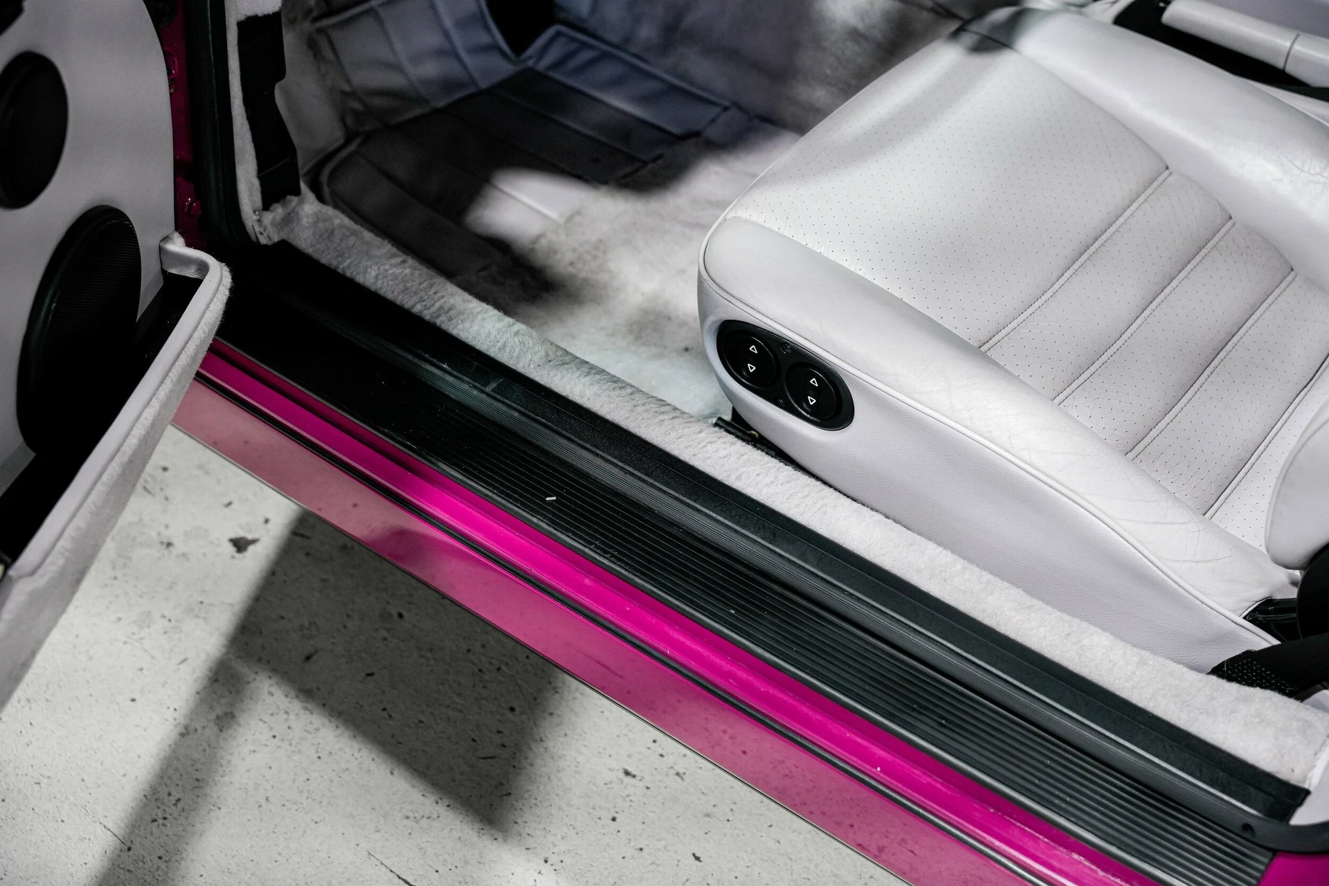 mph022_206370191_9dd2a78e2274ef6b71b224d345baa55fx_971b6703c9