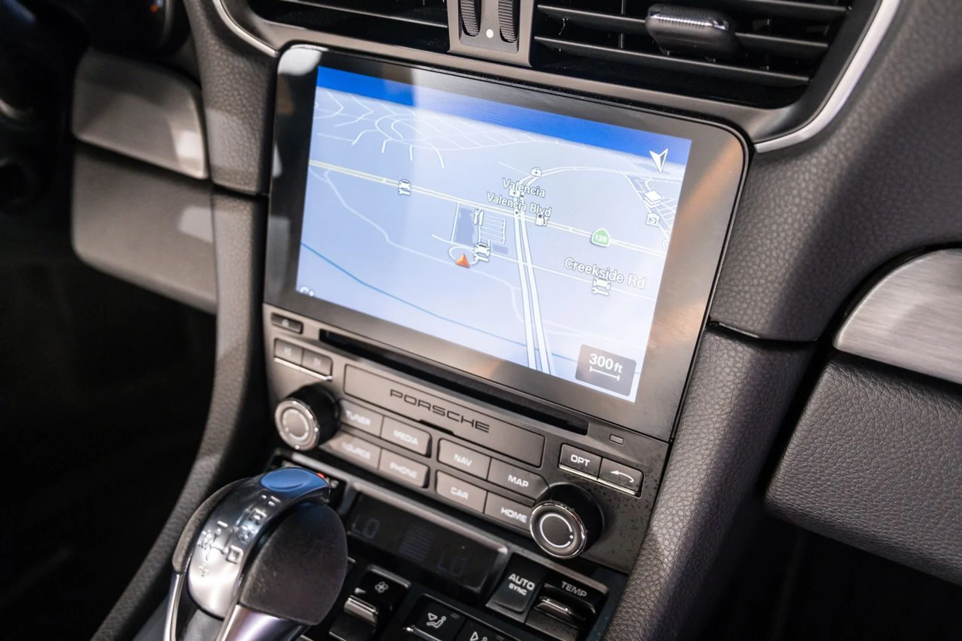 mph022_2064176371_1a29d2ccae2a8f43a76399b407a6ea5d_5886cf9fff