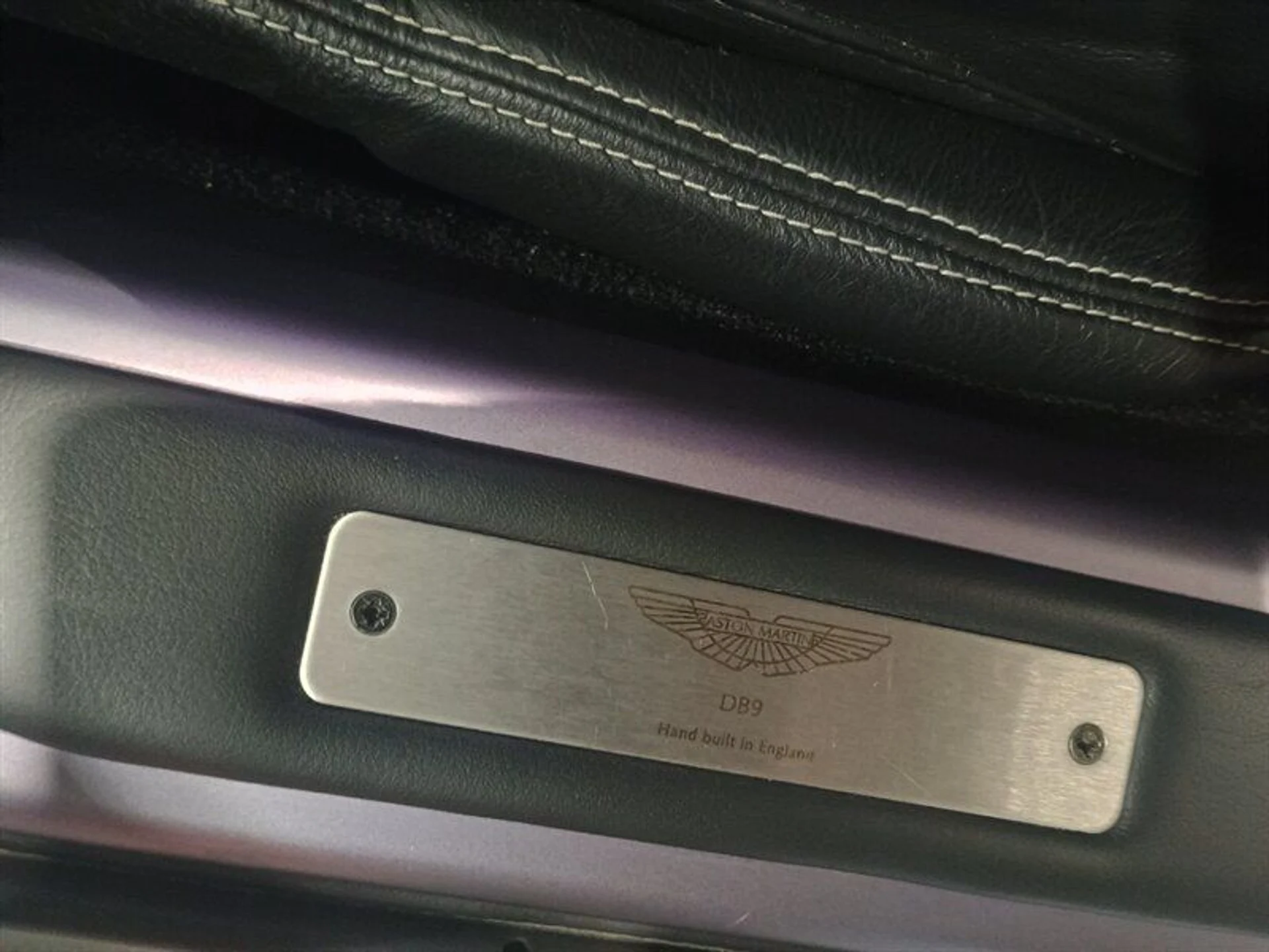 mph022_2064207907_c5329add18_800_c60788c044