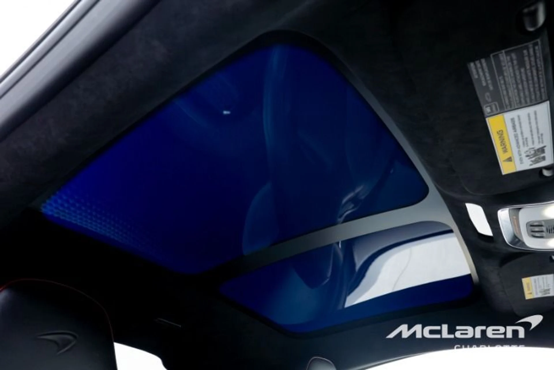 mph022_2064972154_Used_2023_Mc_Laren_GT_8d4654d9e2