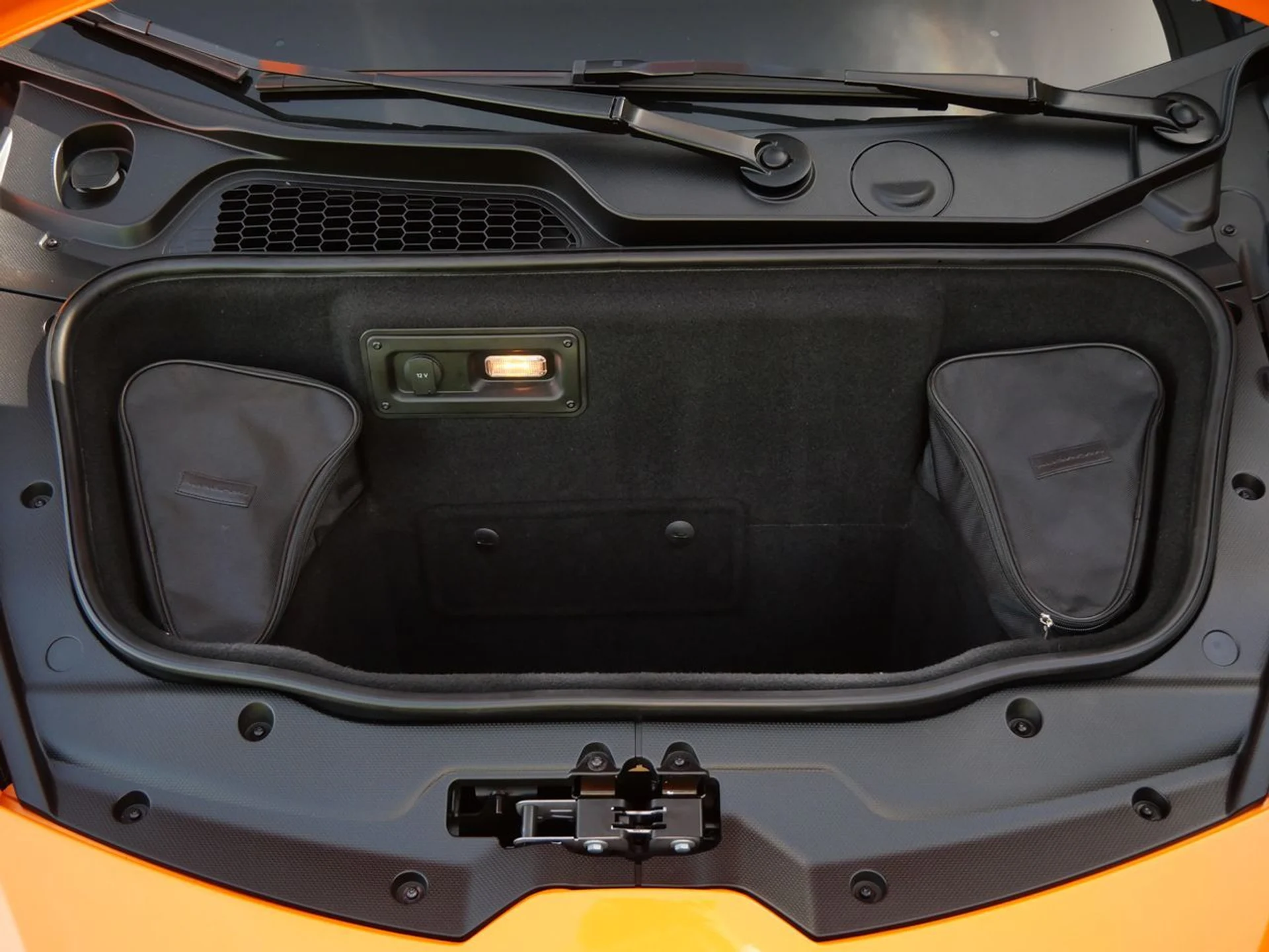 mph022_2065522490_834b7e7312f192a15276715a1b3e953bx_1ec9f4a6c2