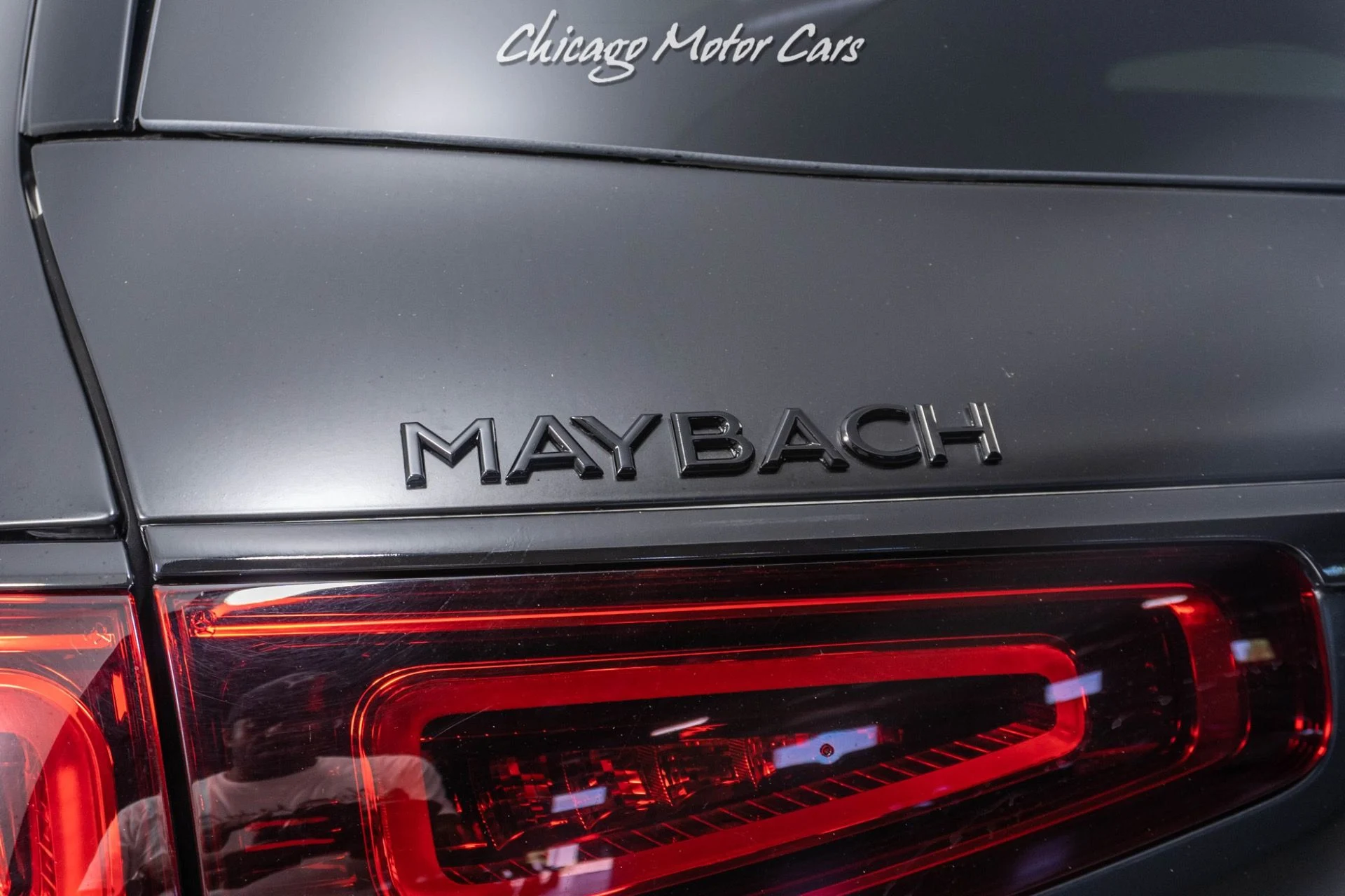 mph022_2066161335_10022_p23_l_e7ae8b60f9