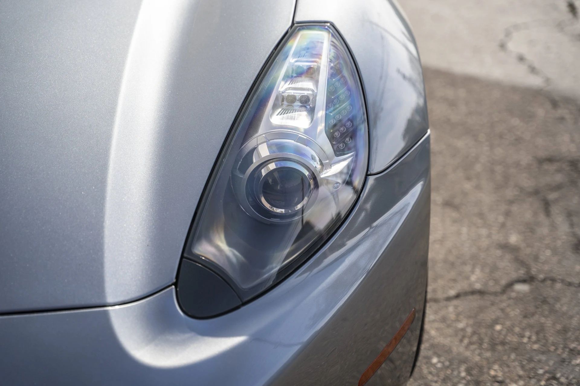 mph022_2066247070_489ef3bc883341eb8e46a0e836c64bcb_edc84ac19f