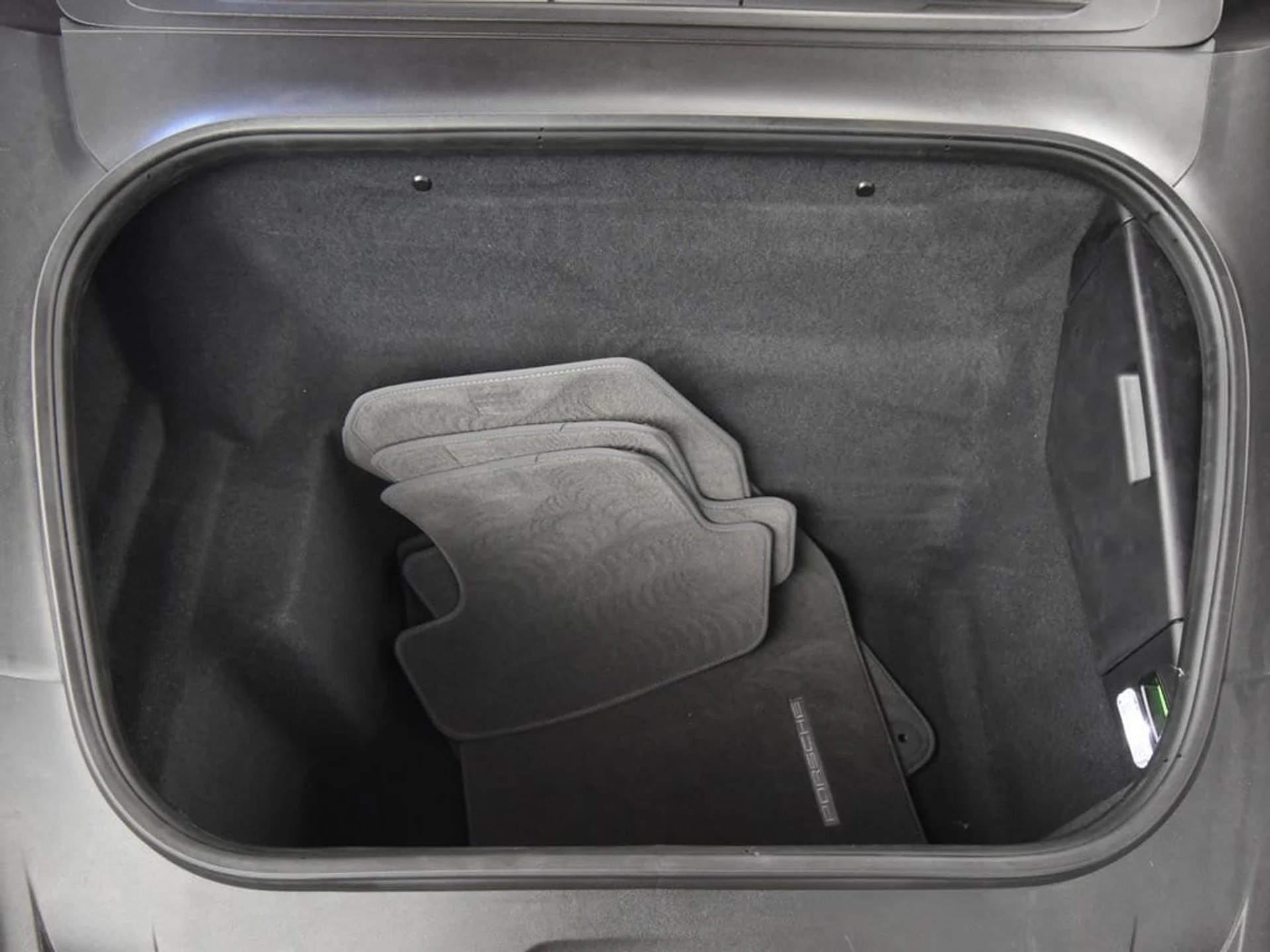 mph022_2066988341_e6756c8501397be16631637bc519ff2ax_bd4ea51bd9