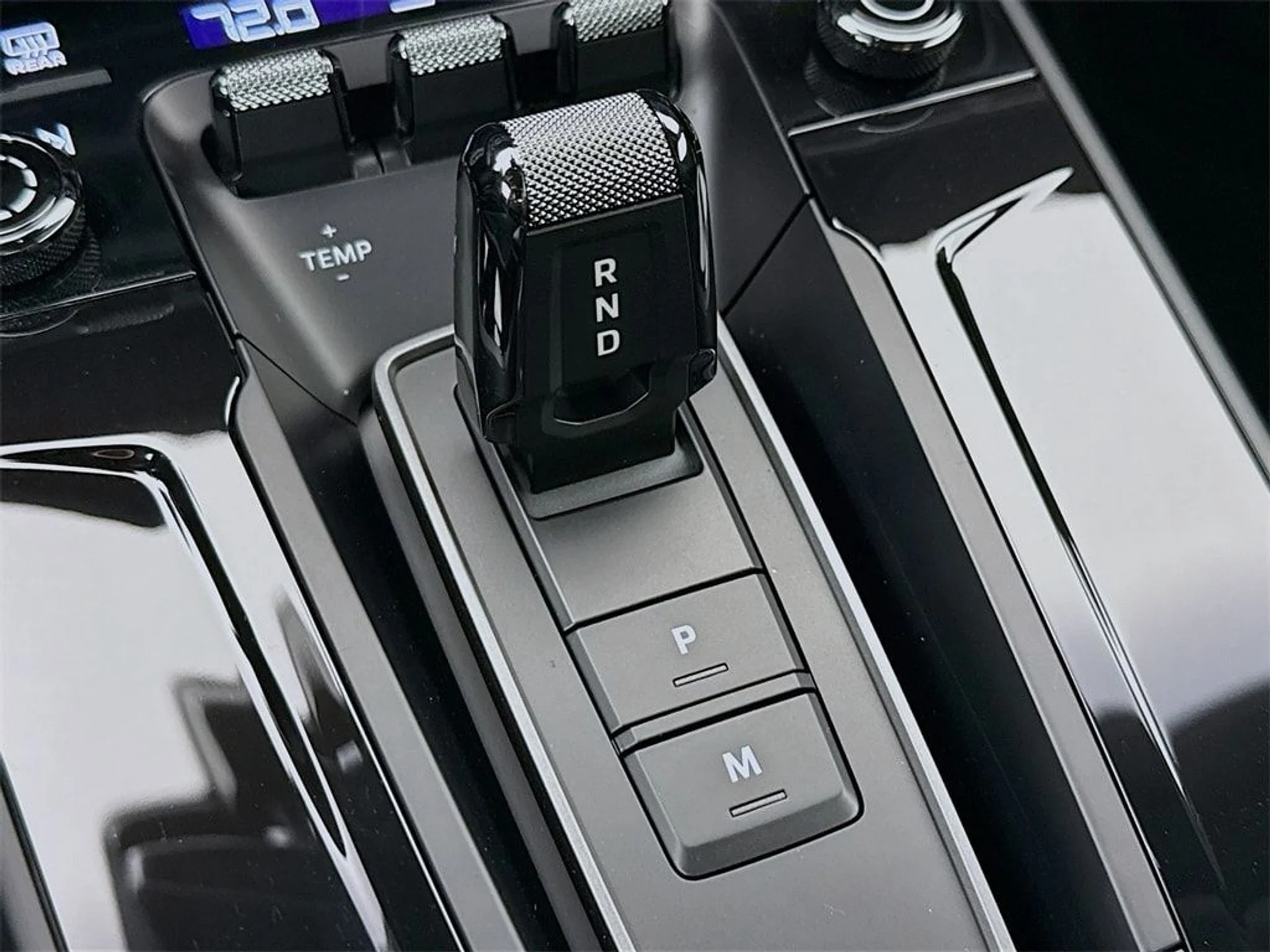 mph022_2068136378_71d74b892087404fd7777d0a888339b3x_601879d190