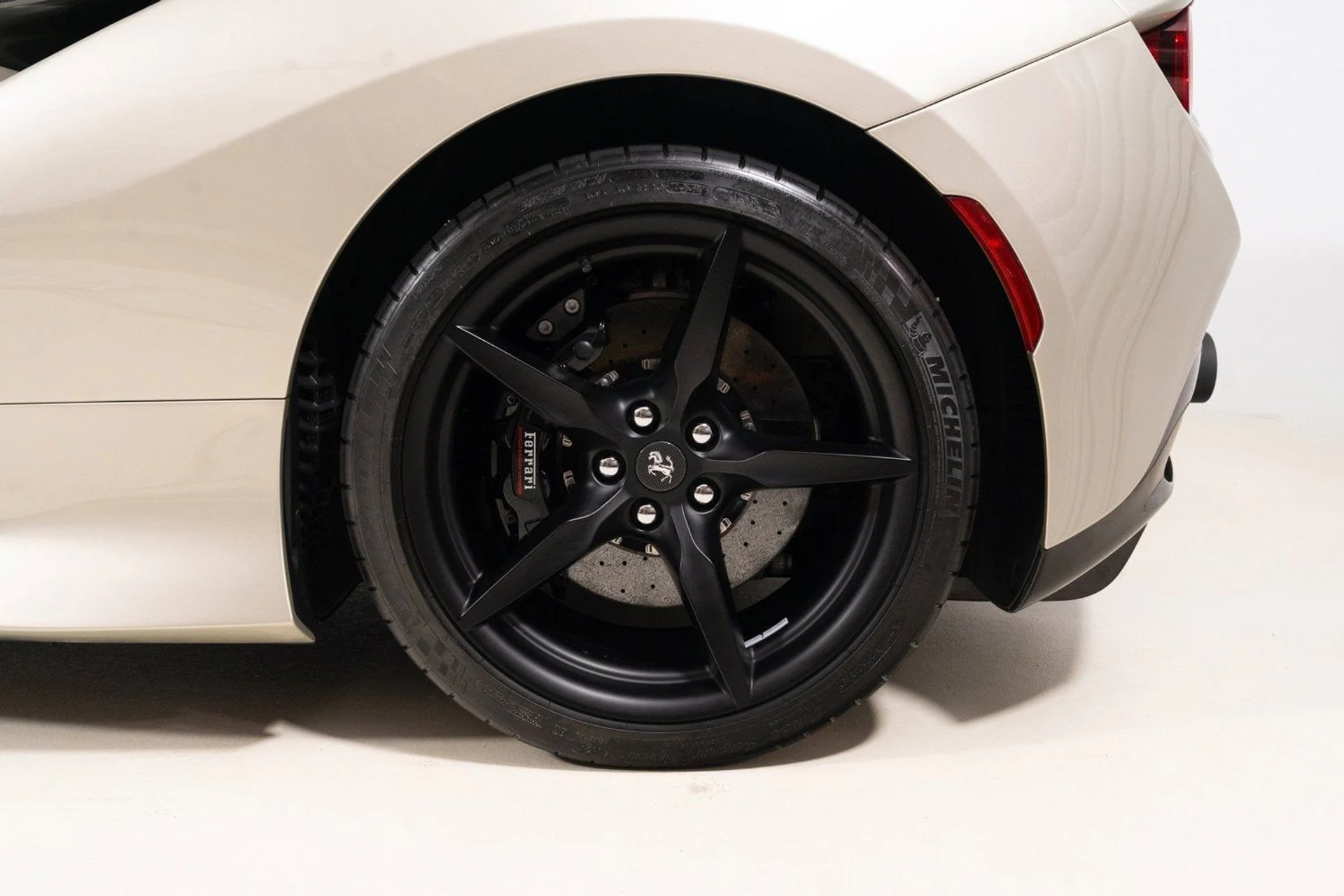 mph022_2068492505_6c4fab906a304e73982b5083d5b1109d_d5781b781d