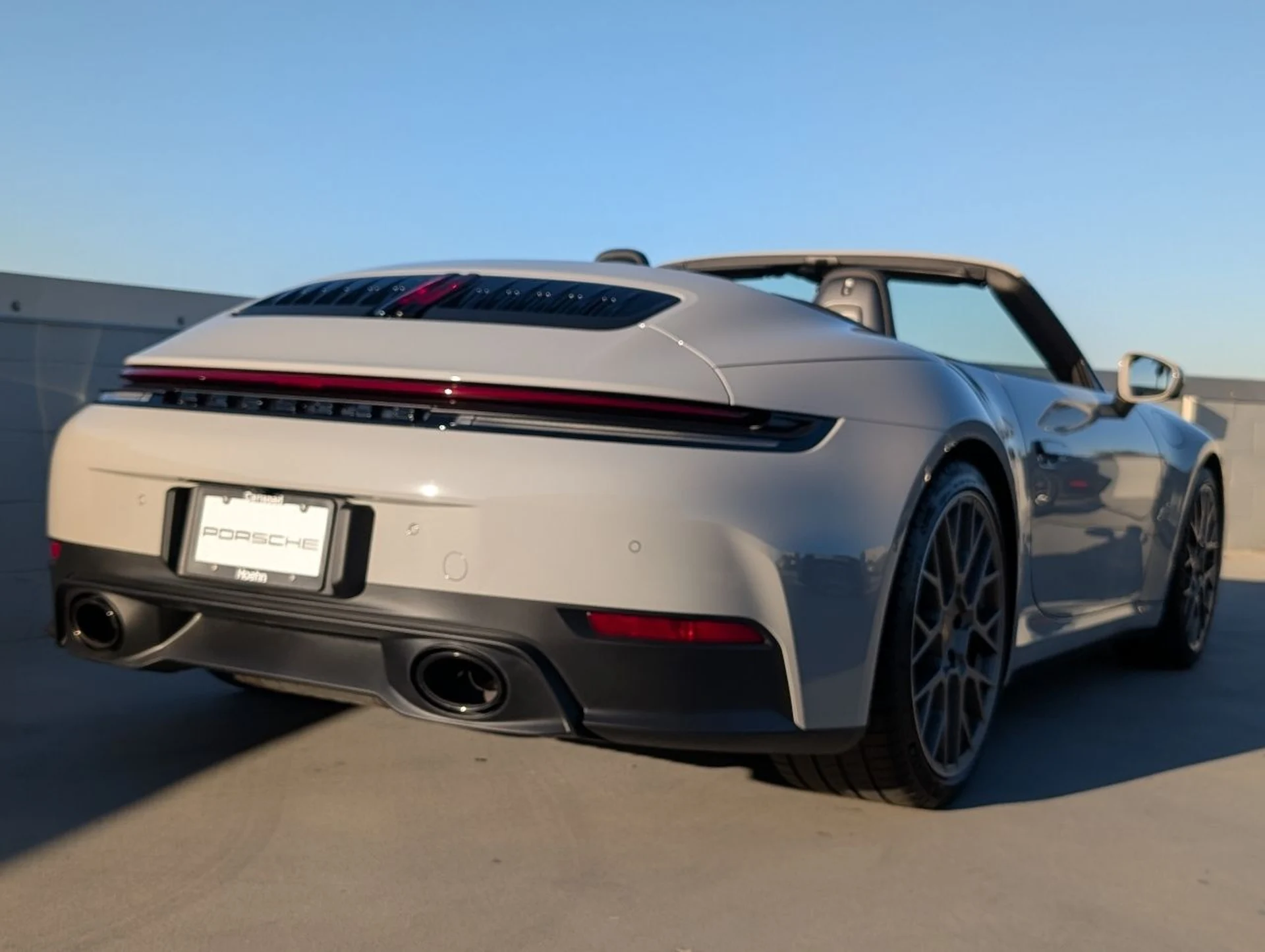 mph022_2068512745_945cd3672397bf34abfb49d1d6e0eb26_79050cc112