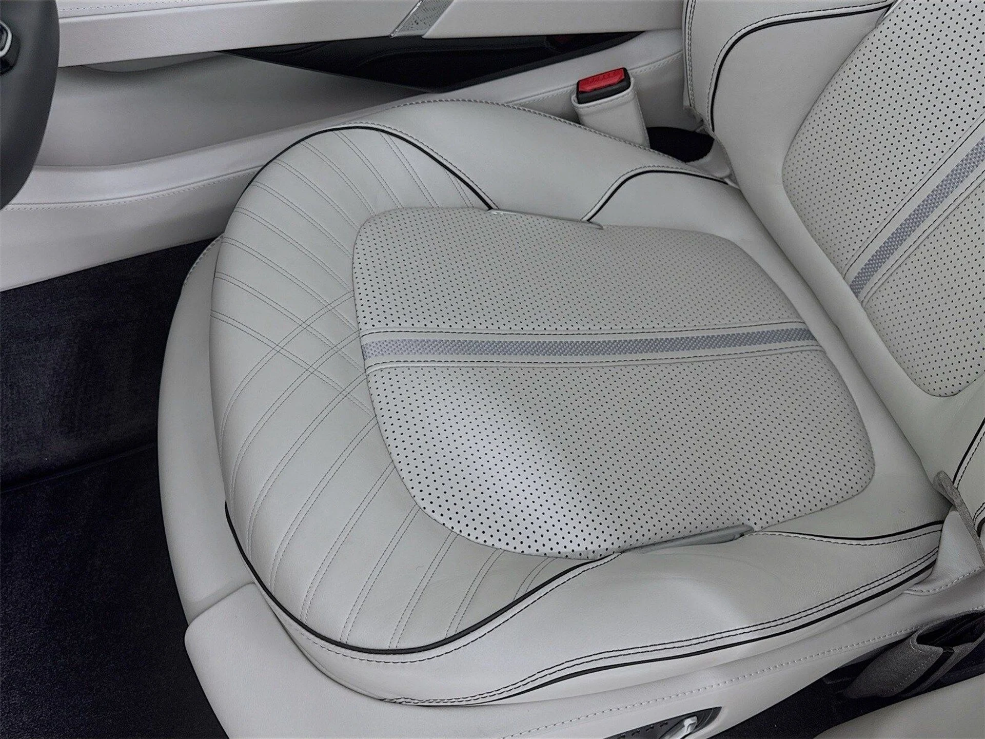 mph022_206901137_9e073df157b0859fb988bb6b5fe4ec03x_d50354f0cb