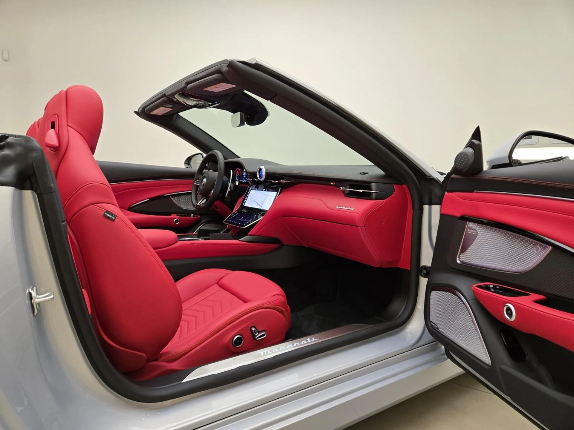 mph022_20694046_New_2026_Maserati_Gran_Cabrio_1784178990_52f9a961dc