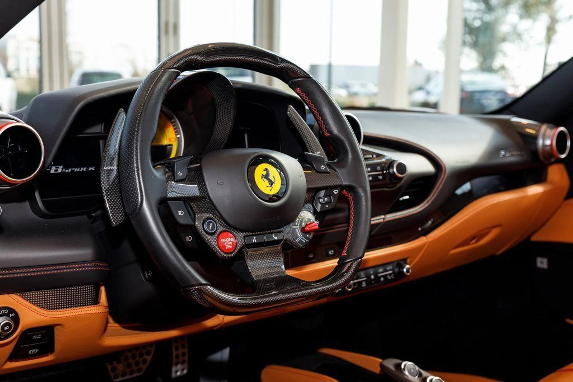 mph022_2069618971_a924beb904f412202d69e32fcd364cbd_25f03f3d92