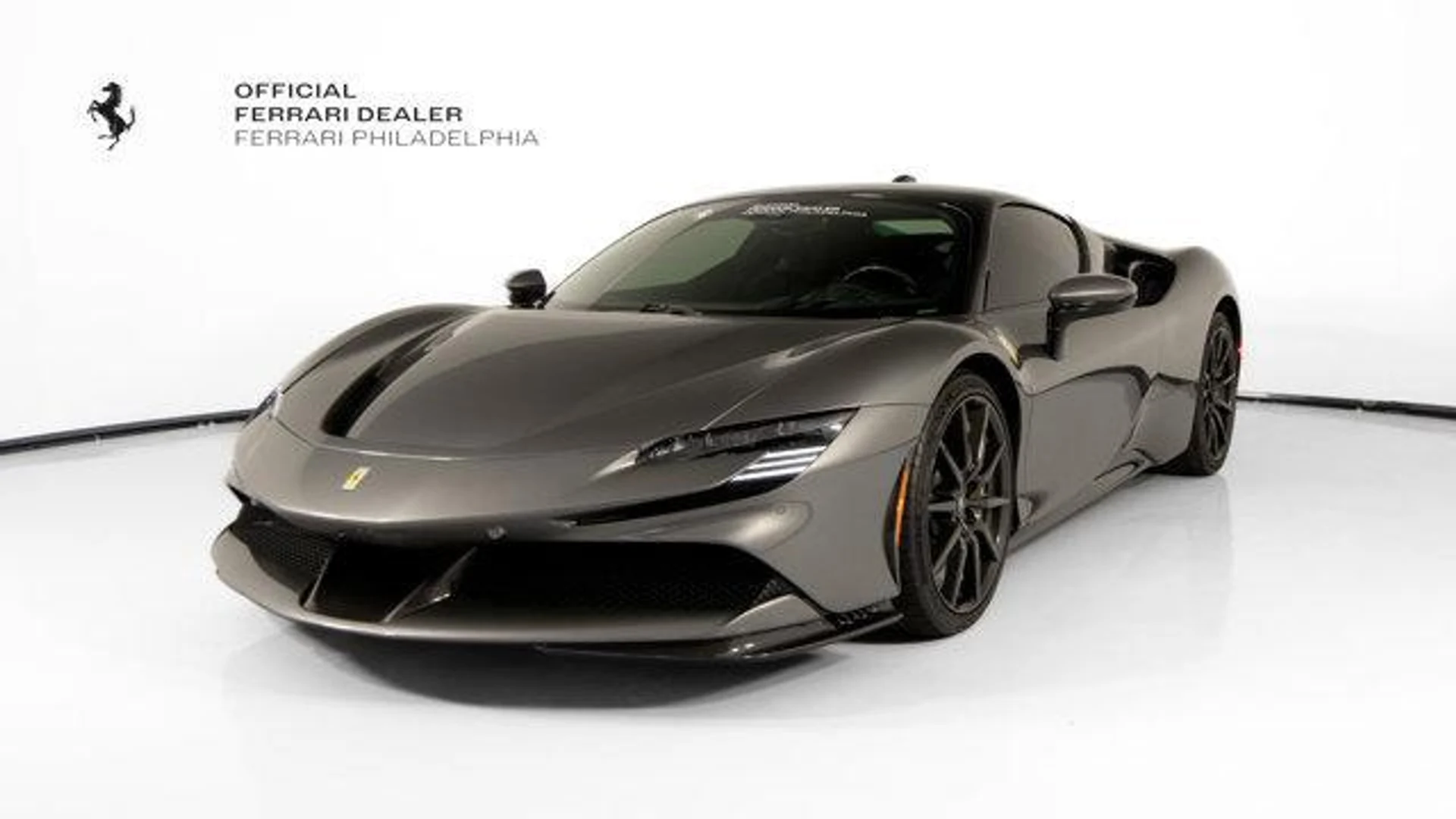 mph022_206983527_j_Q_Qo_H0uezqq7ynm_N38c_LP_1_J0ks_Q_a645c4db41