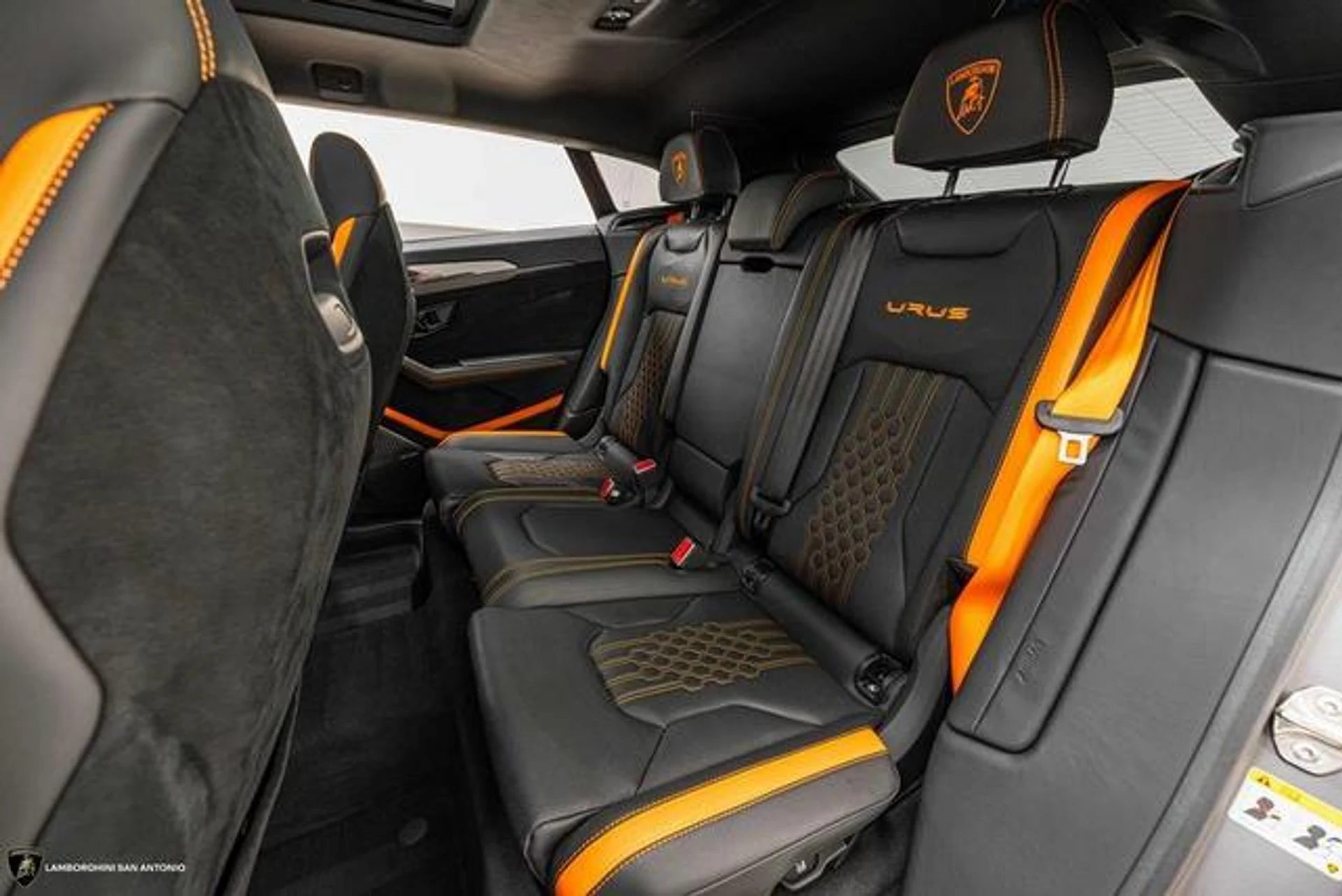 mph022_2070040516_Da3_UR_JE_SL_5f_Nqc_Pz_GPD_Wvidp_Y_6c51968b58