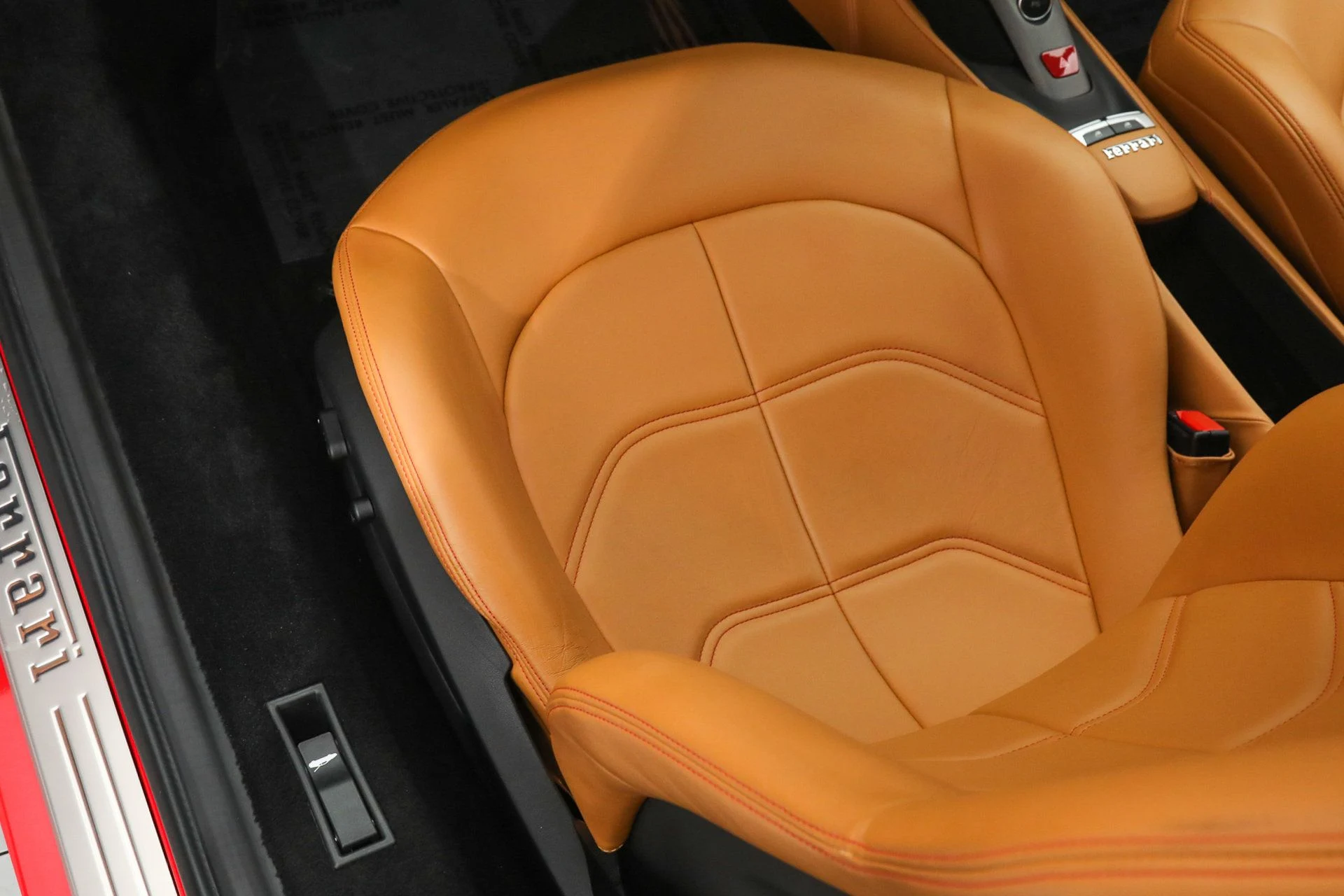 mph022_2070080220_7a8eb225bc756429c954f3ff01baa8cb_857be1c128