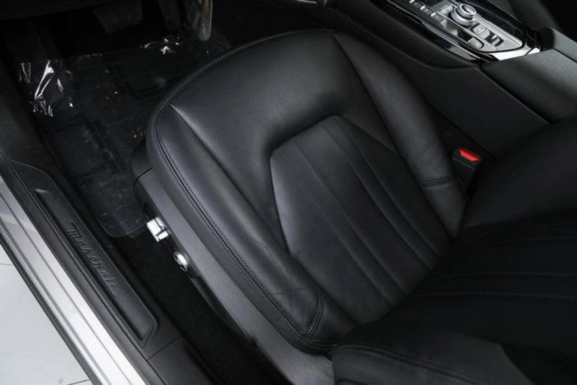 mph022_2070086431_u6g_Ff_X35xl_Pdug_0e31_FRV_Vlw_A_e42274bdb9