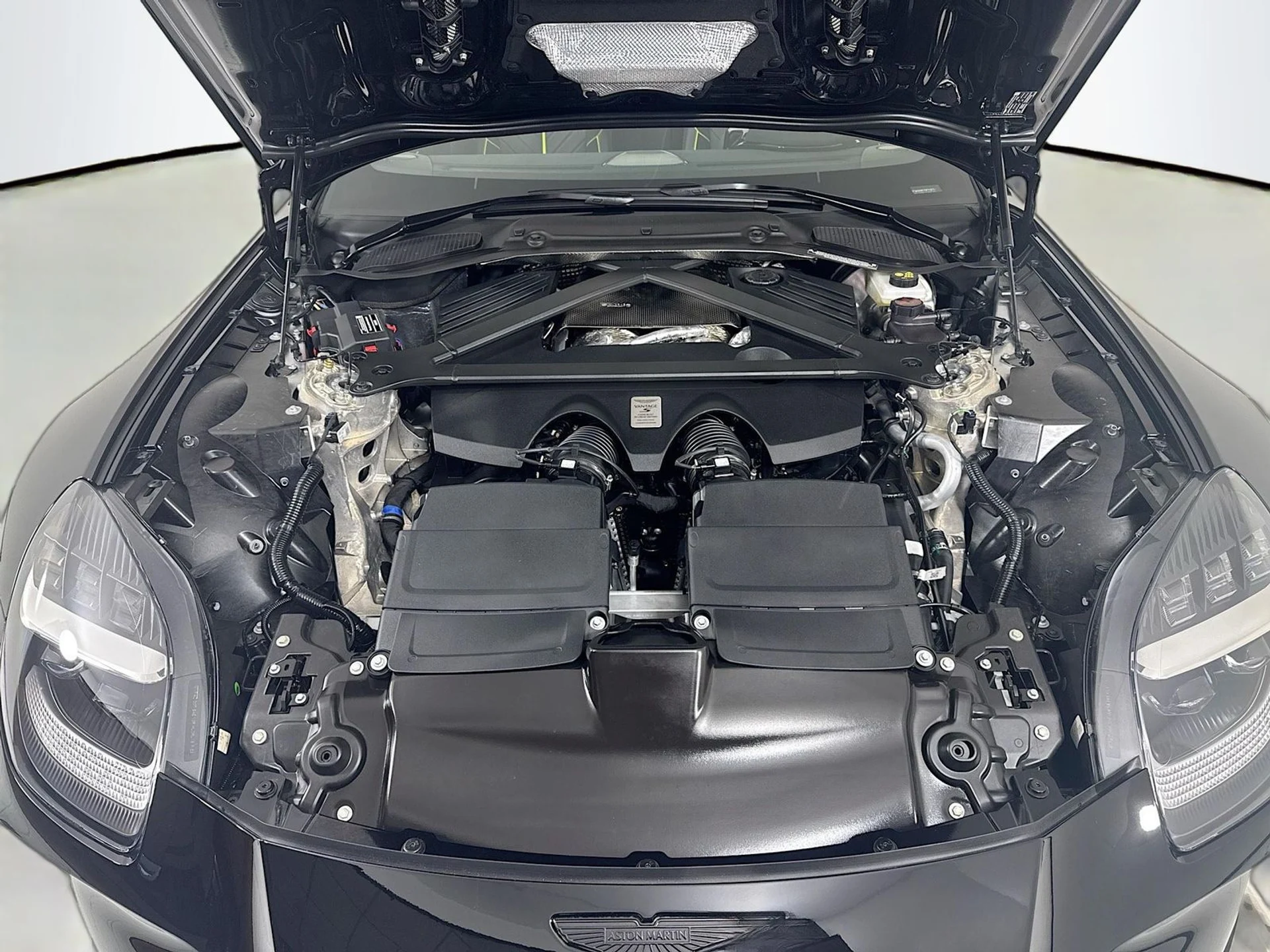 mph022_207027081_f18fcb99724b8a1d860ff090c58639bdx_d109b1fbbe