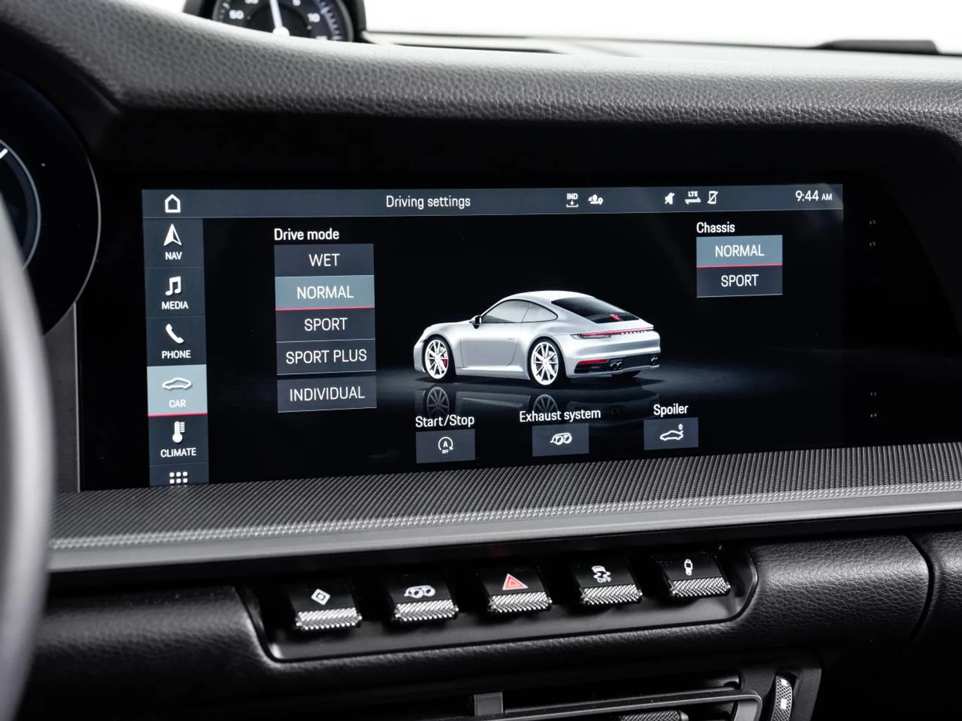 mph022_207035174_1280_d418e7575a