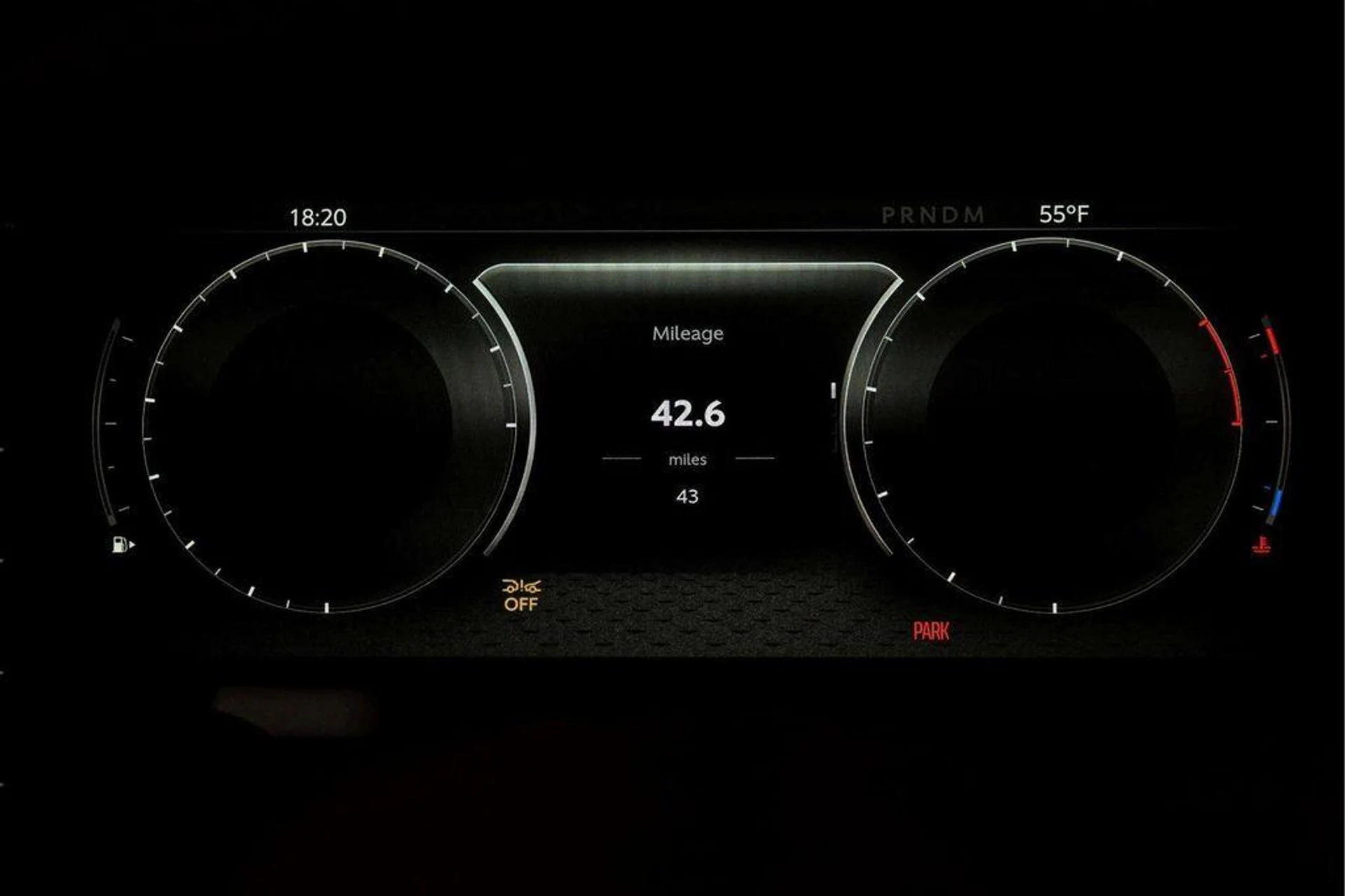 mph022_2070467572_o_Qw_PIPKWOPTMO_Tit_L5r4_CL_Zhx_OI_7682641c51