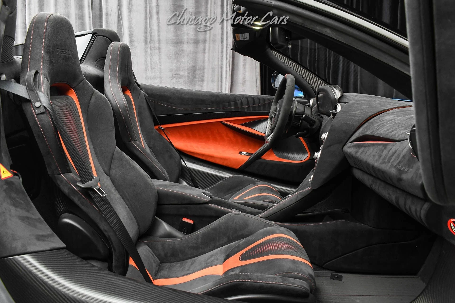 mph022_2070621361_13451_p23_l_8be7cef1c4