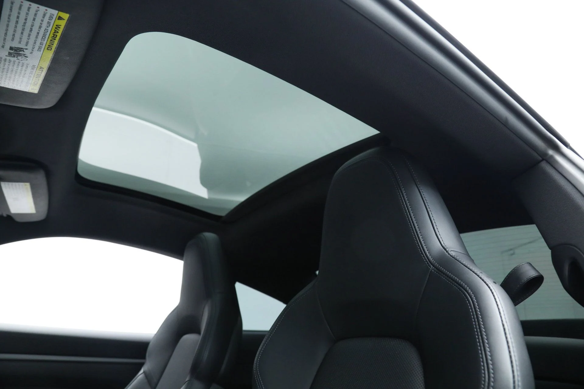 mph022_2071097688_bde733b96af77ea0a0fb3e416e4d300c_f2d52215e3