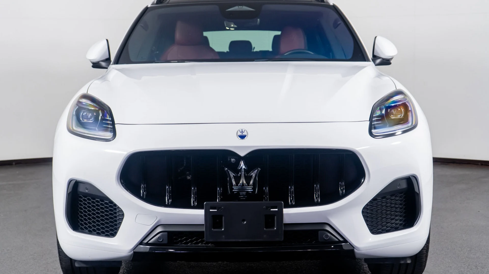 mph022_2072142821_content_homenetiol_com_2001243_2130496_0x0_fd95b723fdb144f89a32620d67cafe03_d9bf280ebd